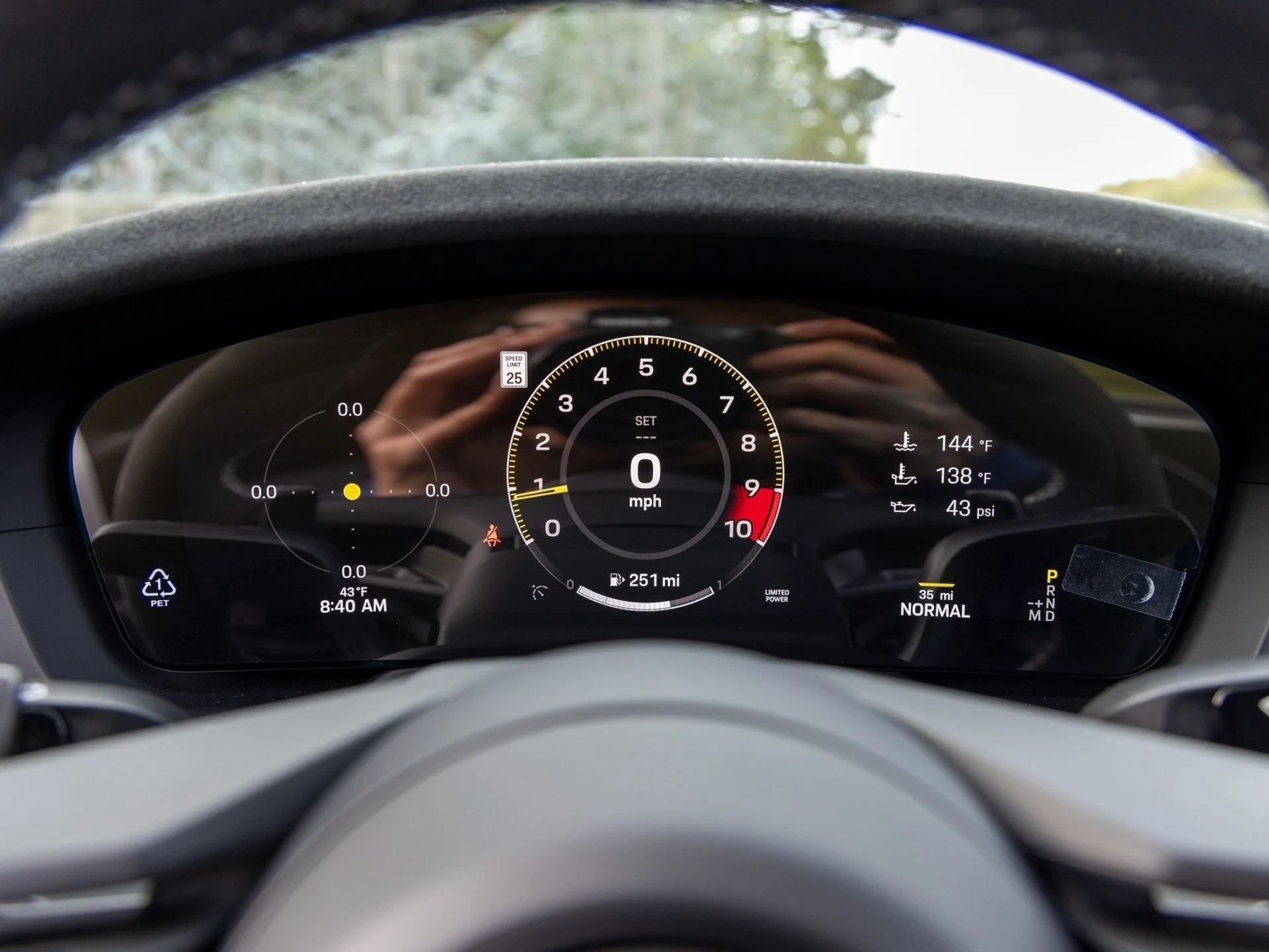 mph039_541990222_40_987a8bdf70