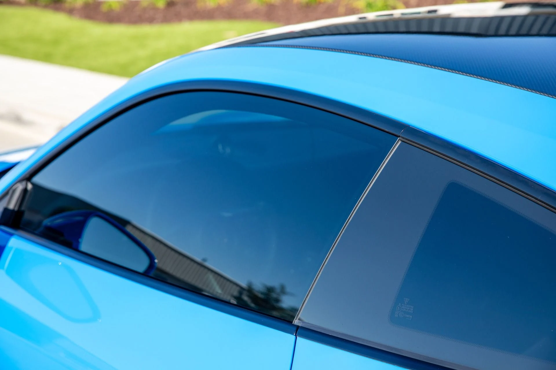 mph039_542406093_Used_2022_Porsche_911_GT_3_1769043467_654a42fa26