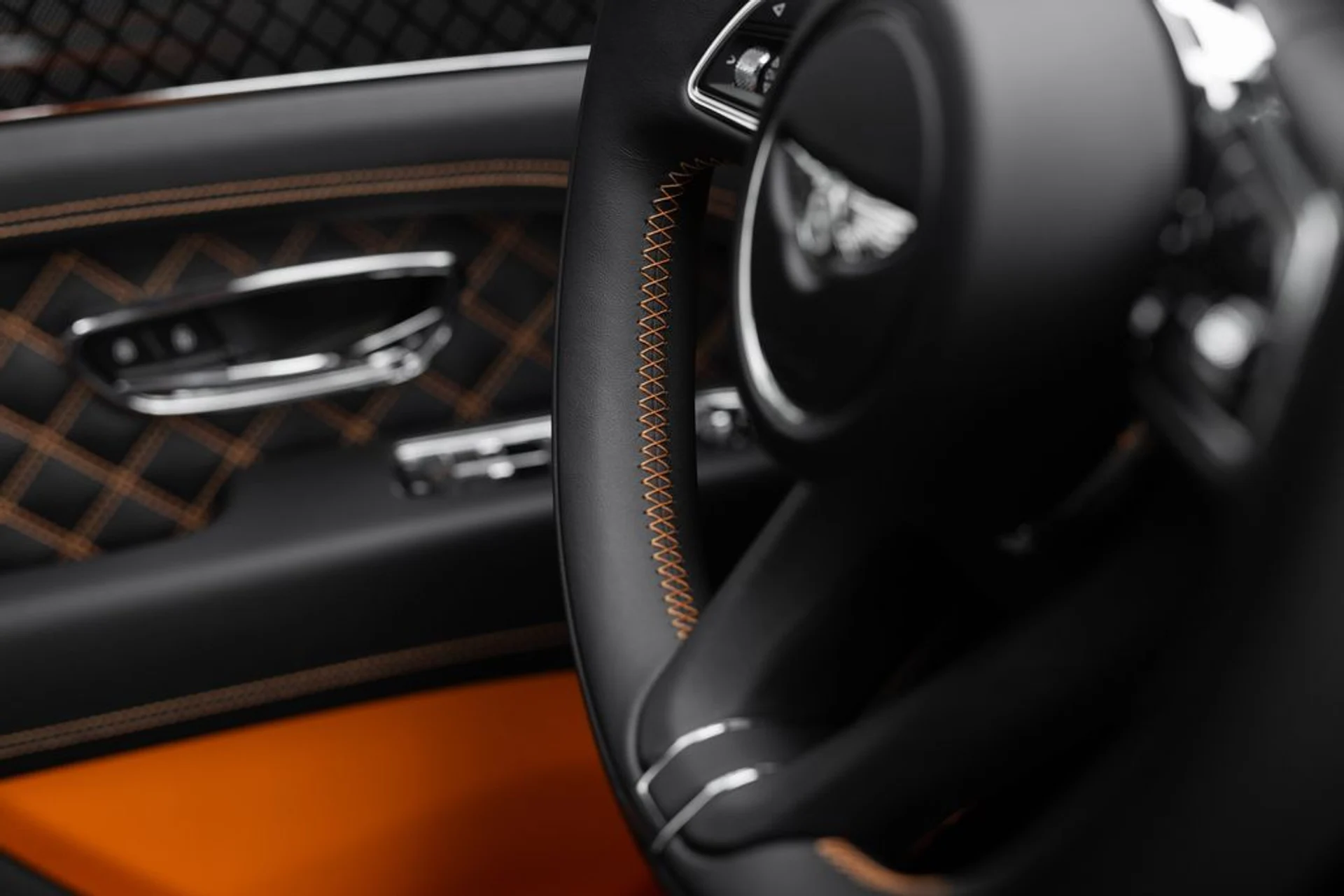 mph039_543010564_1f73c2575316e1103e375687a93db536x_cdaba1fa97