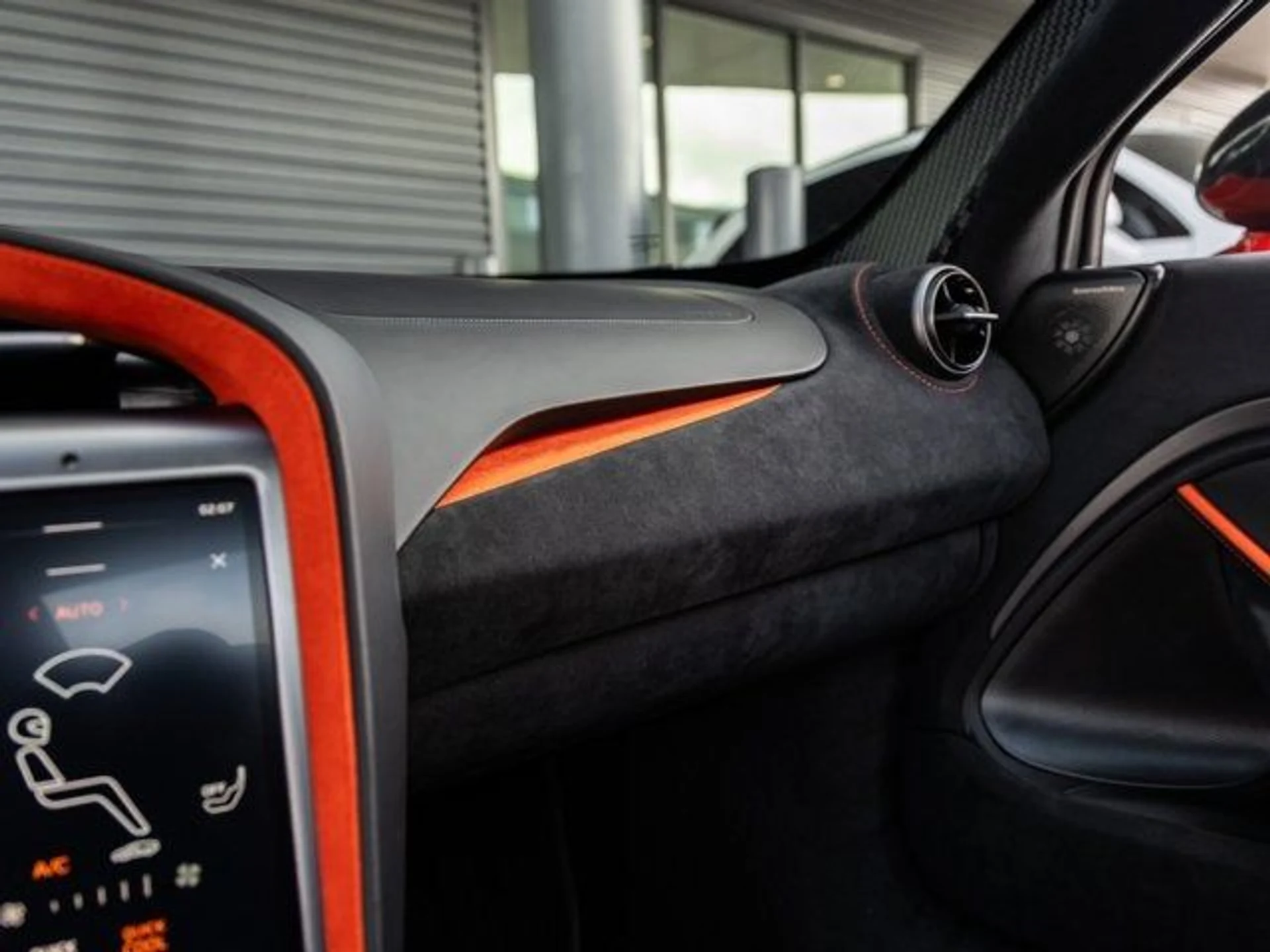 mph039_543965166_40_8c59910d8f