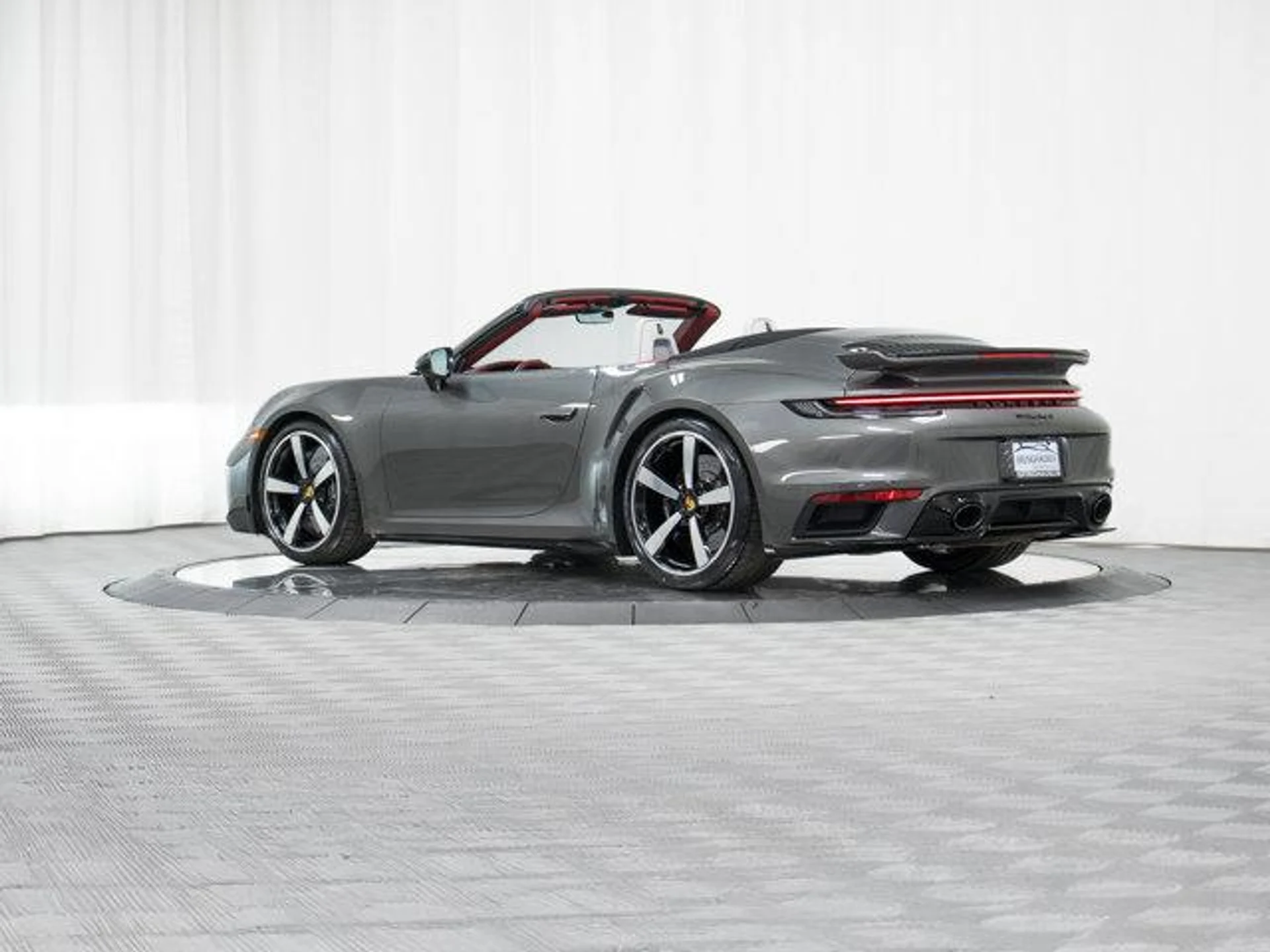 mph039_545200229_7mkh484_CN_7_Ed_Drr9ba1g_Whw_SNZU_0d65d1cfa5