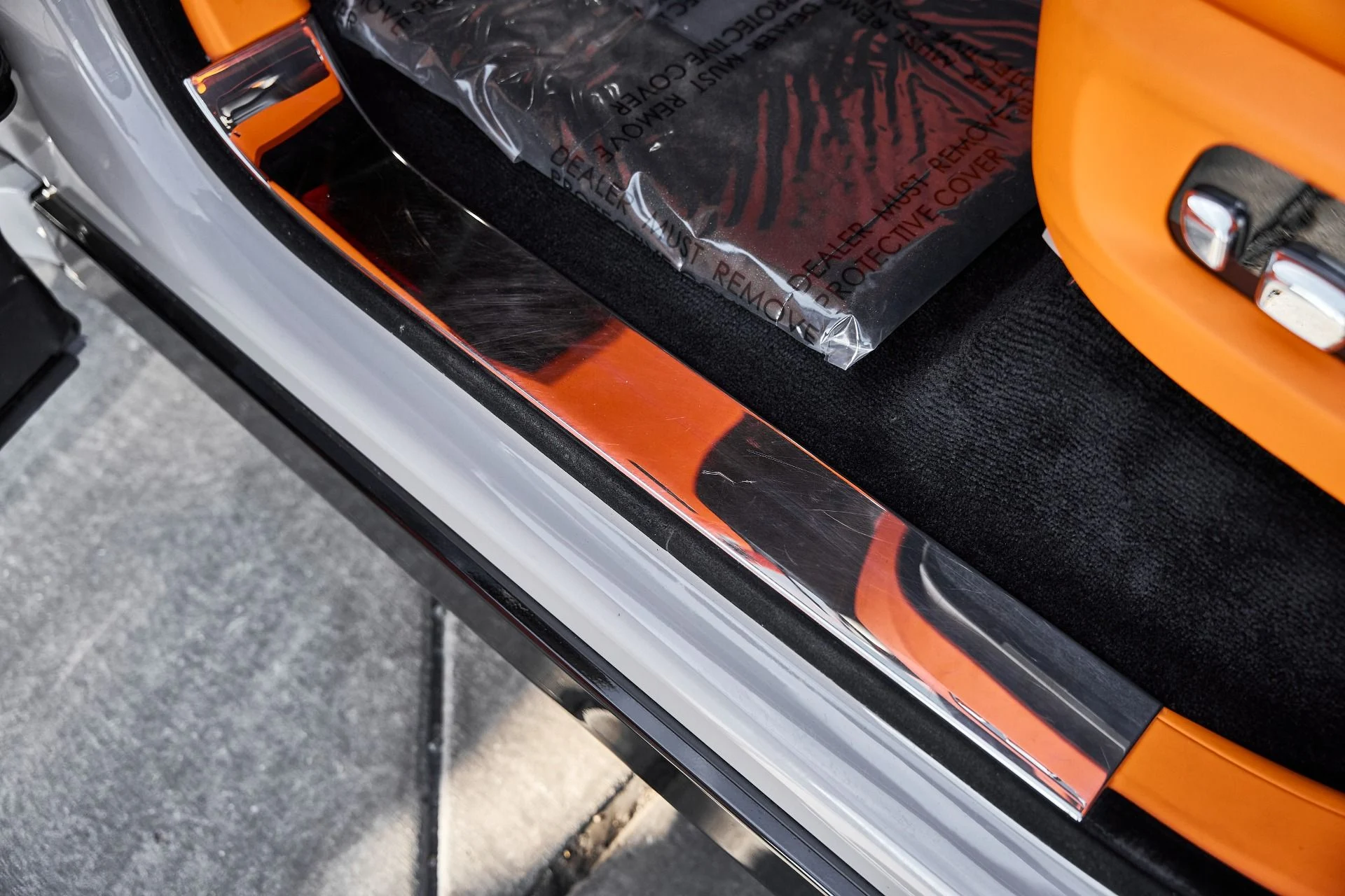 mph039_54541297_Used_2025_Rolls_Royce_Cullinan_1766456652_7dee5ea172