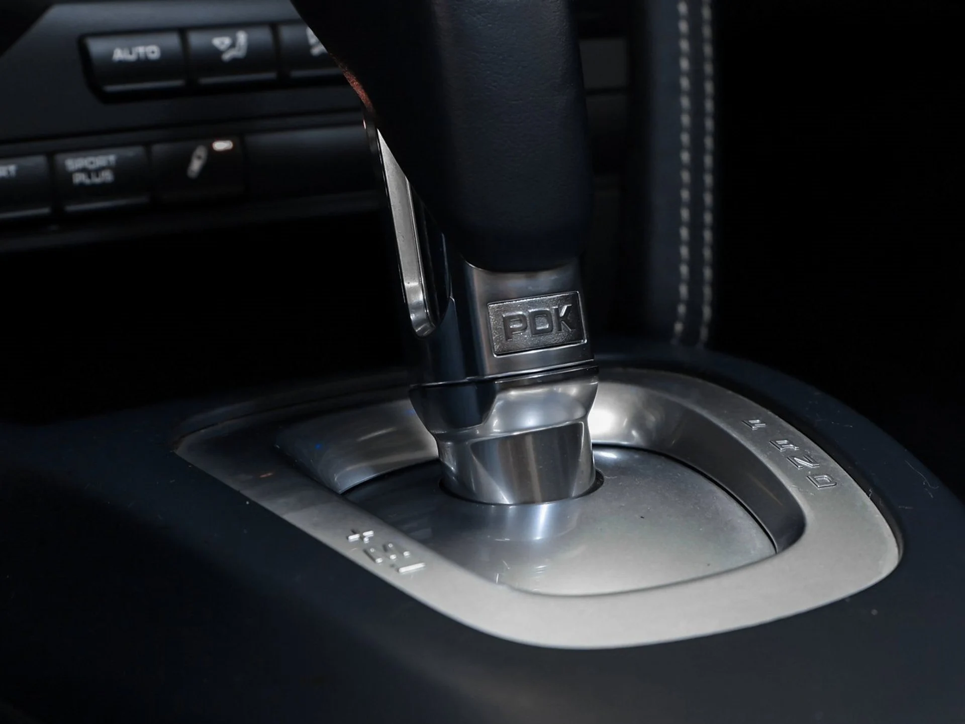 mph039_545420072_40_5b1e36fc3e