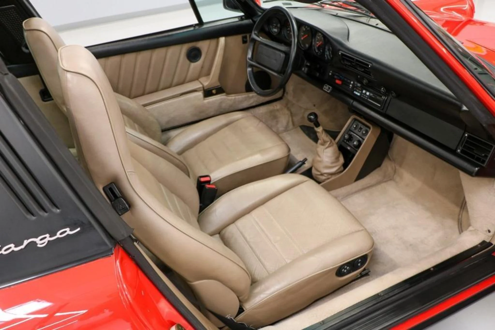 mph039_546502383_Yd9_LMR_1_Ddo1l_DKSZ_Xs12_Xpn_NH_7g_cb6435dcb0