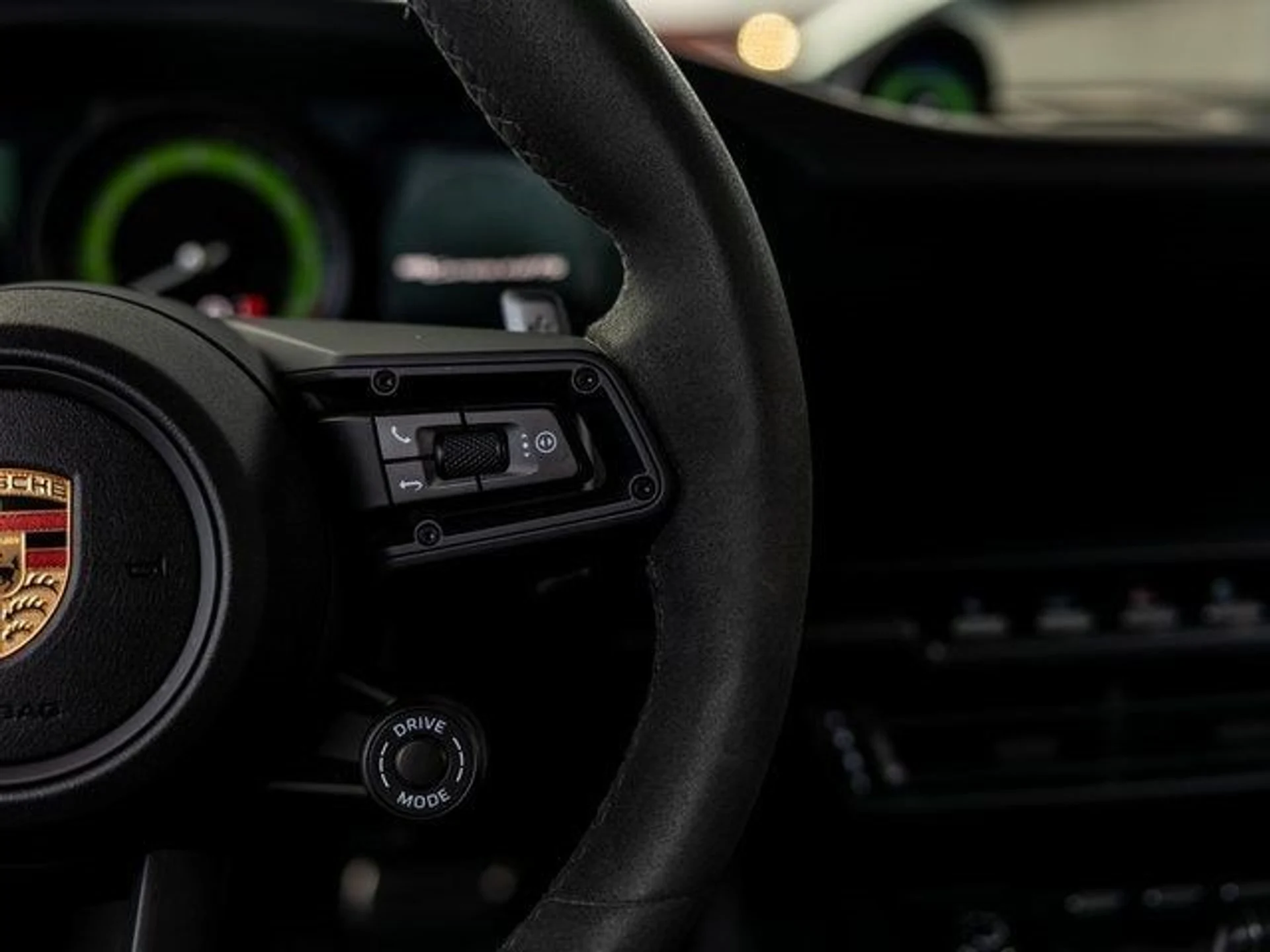 mph039_546820019_40_da028932ab