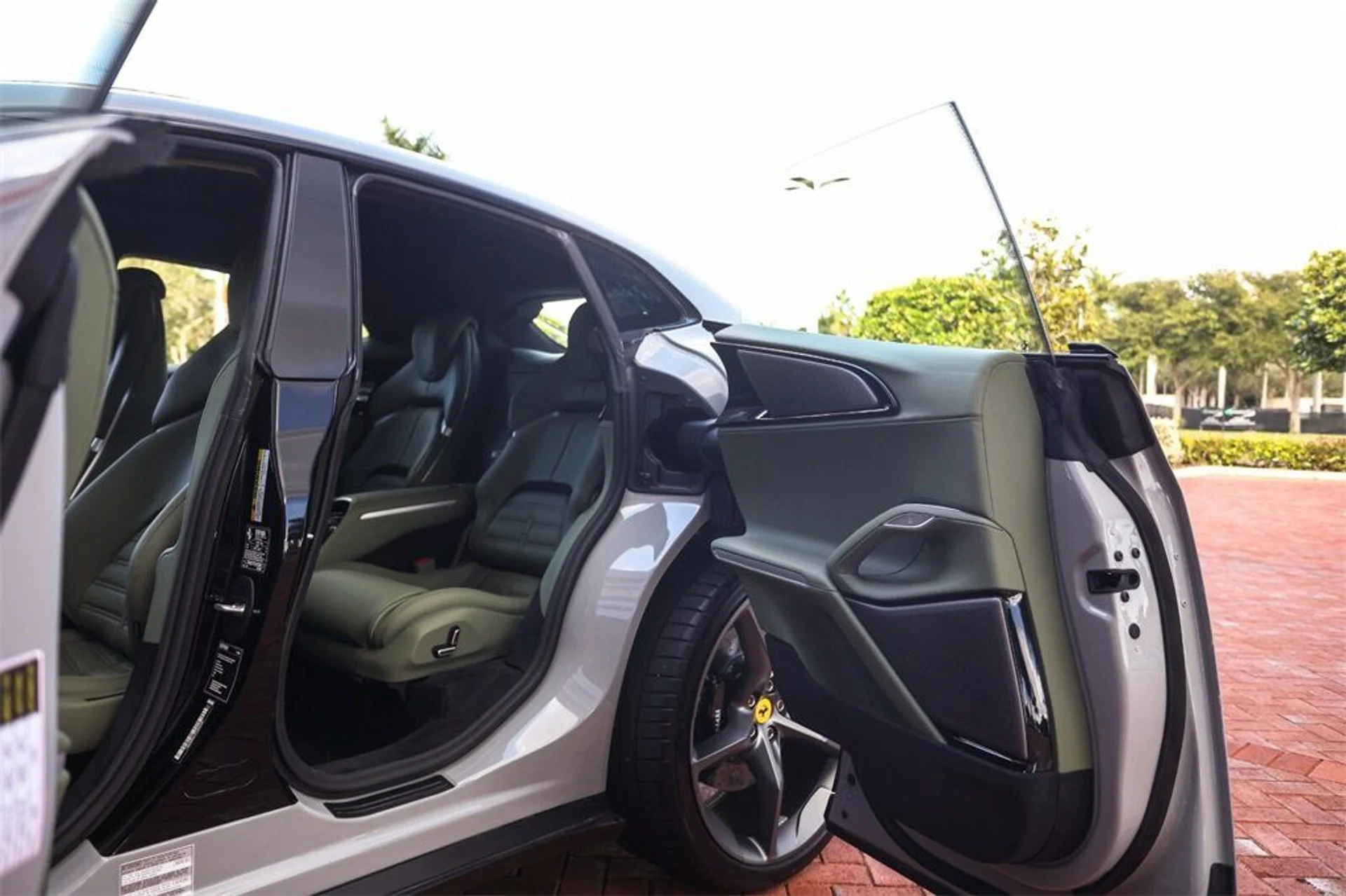 mph039_54698491_a9e90a188c46701cbbe65ac3318fc775_4da3dbe066