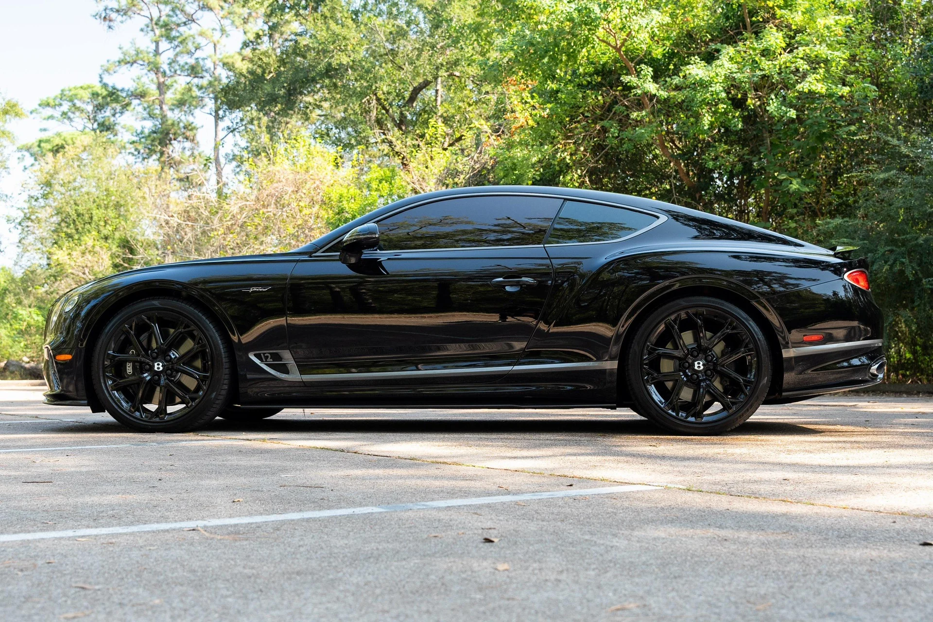 mph039_547781719_378641171_6735e6367f23428a7cb55bfa_c08e09e431