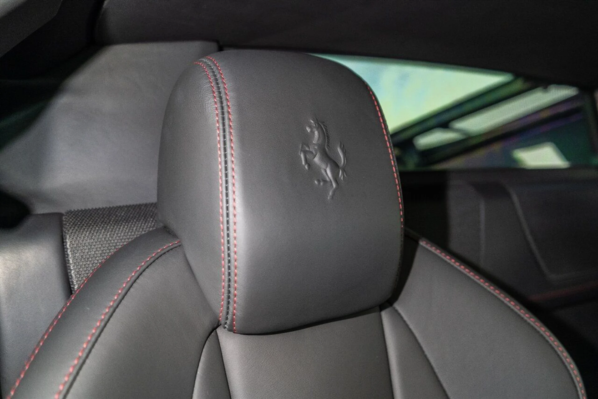 mph039_54802695_c6269d9fd6_1280_43b71d30f6