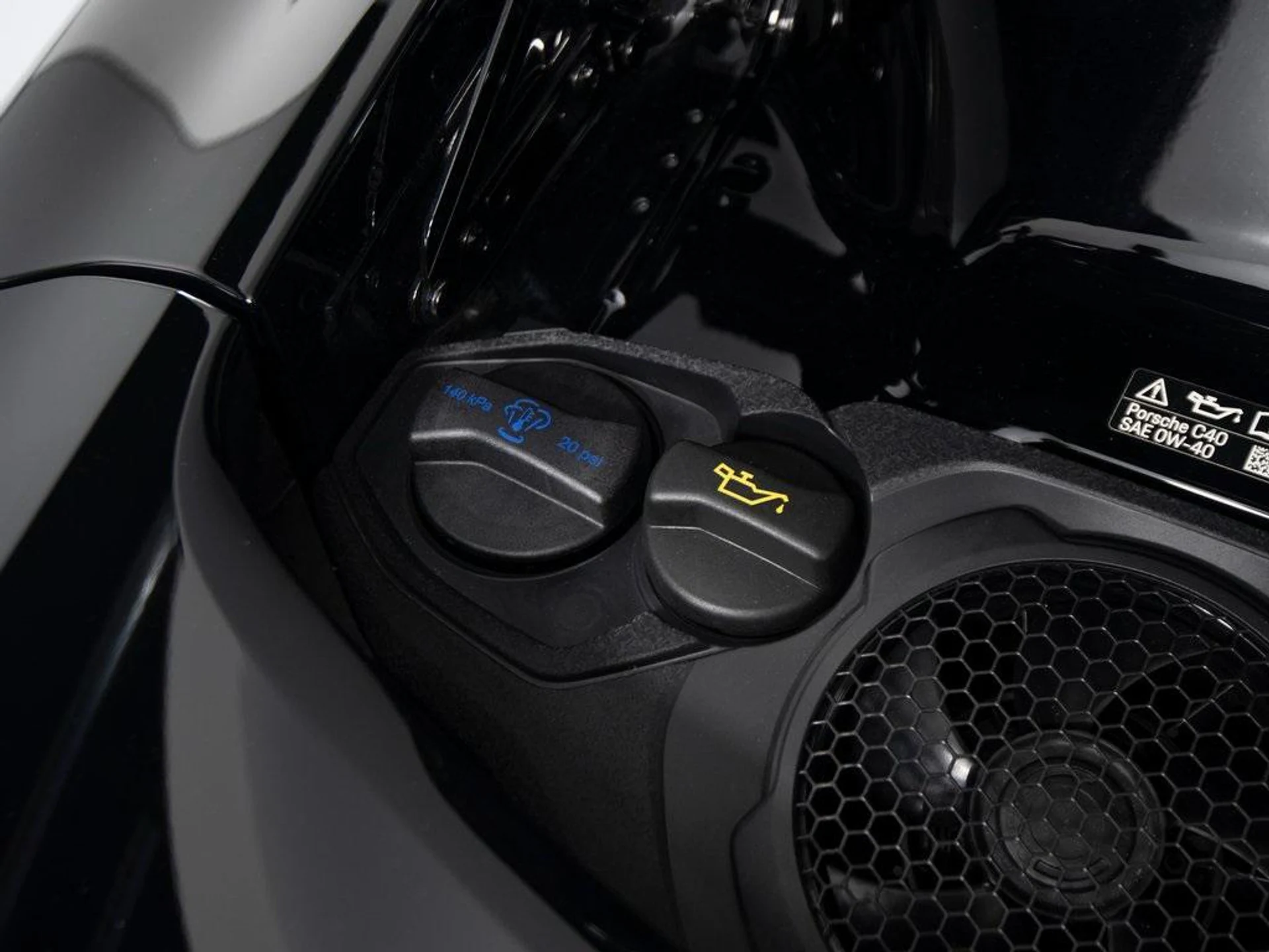 mph039_548099078_2_Ed_Dd_Z4rd_JJ_99_P_Cbdnk_G_6_Plp_EI_aaf3f02d59