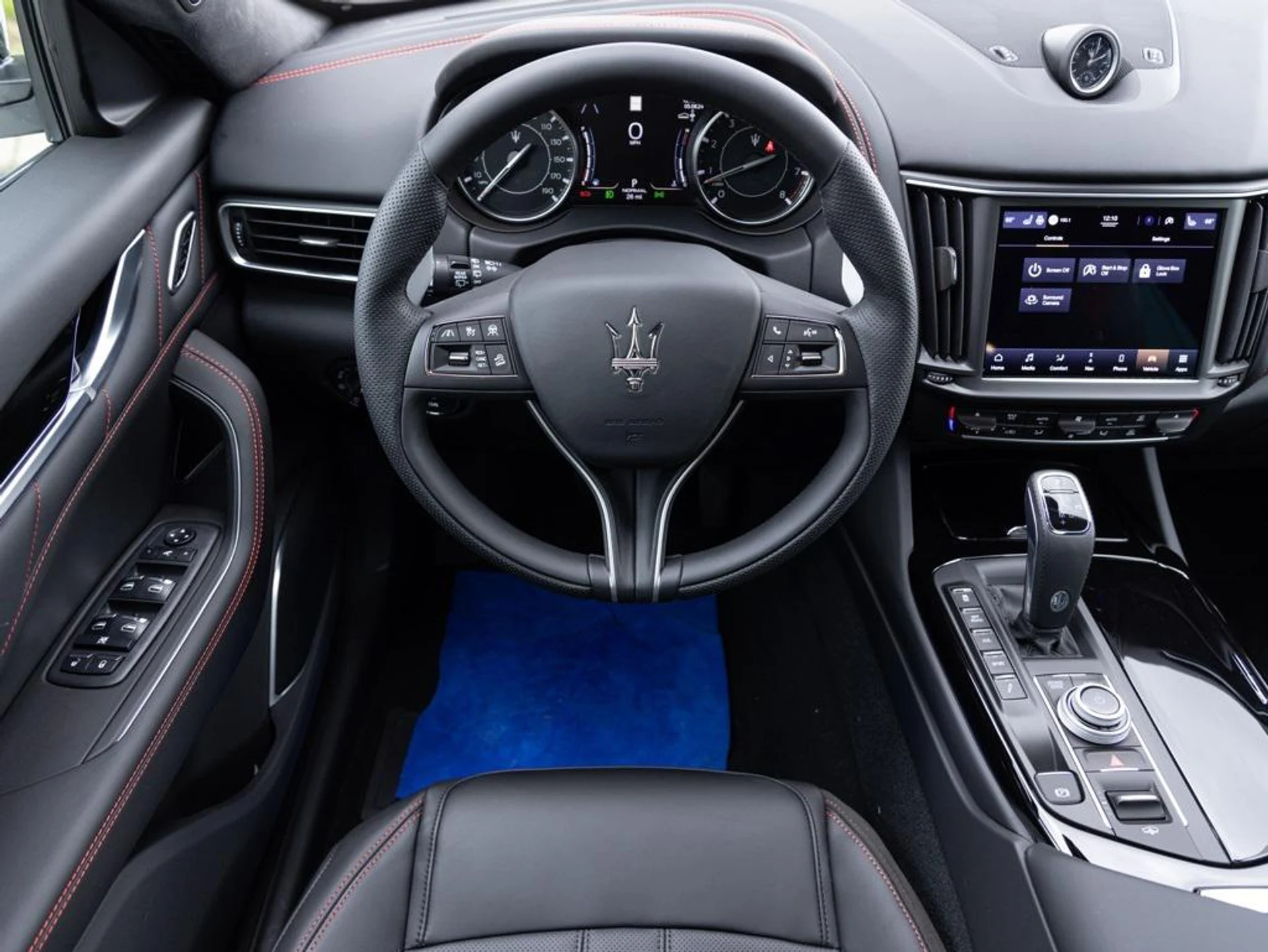 mph039_548308232_478444804_692f06660d1b9ac3fcfb9c81_41faf6f89e