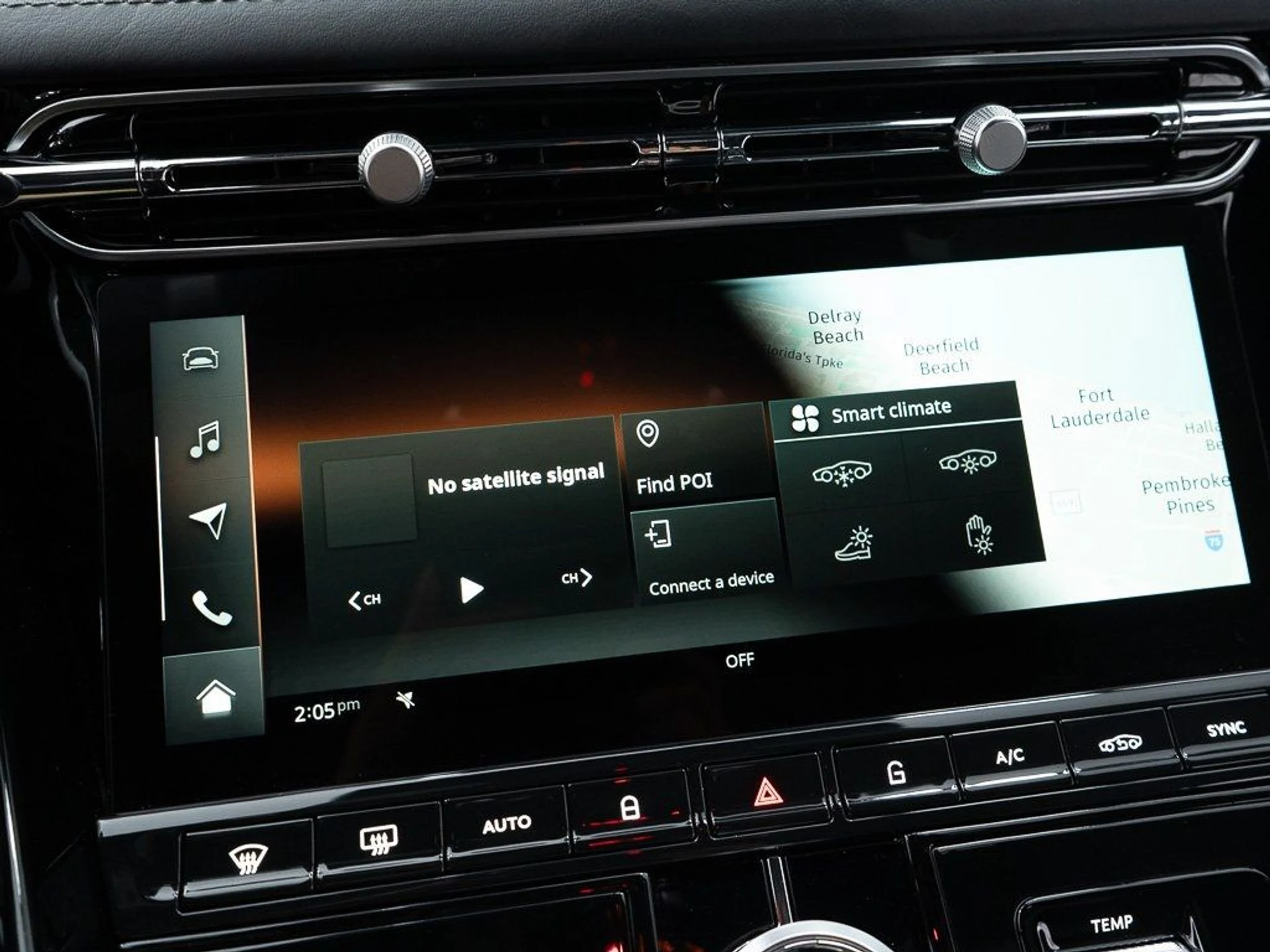 mph039_548620968_848b6760457b026b7244b1443a81077f_8ac52dc1e2