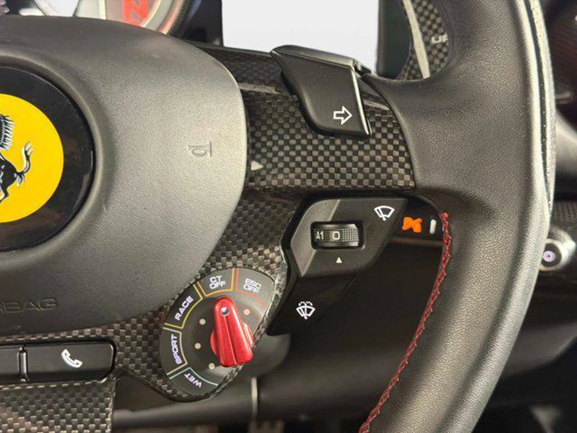 mph039_548848440_h_Ore_Aa_Js_Igk_W3_B2_Kz_Bl_Up4_RY_Gxo_b6ceb23a47