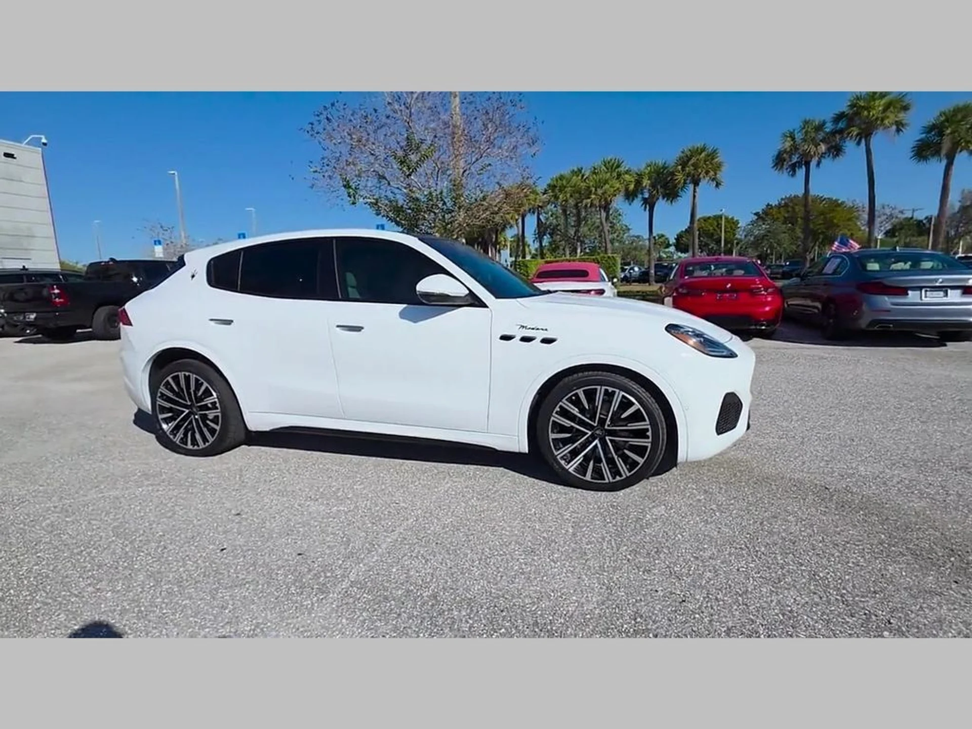 mph039_549603737_9ac5b5992d7c1065230aa30aee86d60c_30802d62b5