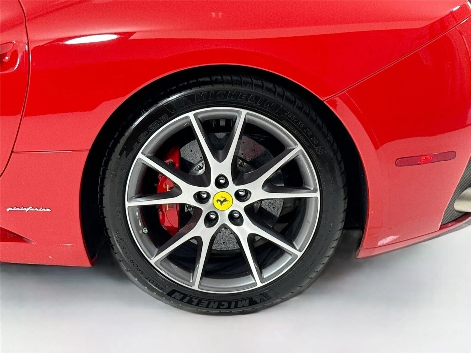 mph039_549925616_22f8f0b06b0a638c26bbb84a5899f2b8_fc9fcaa98d