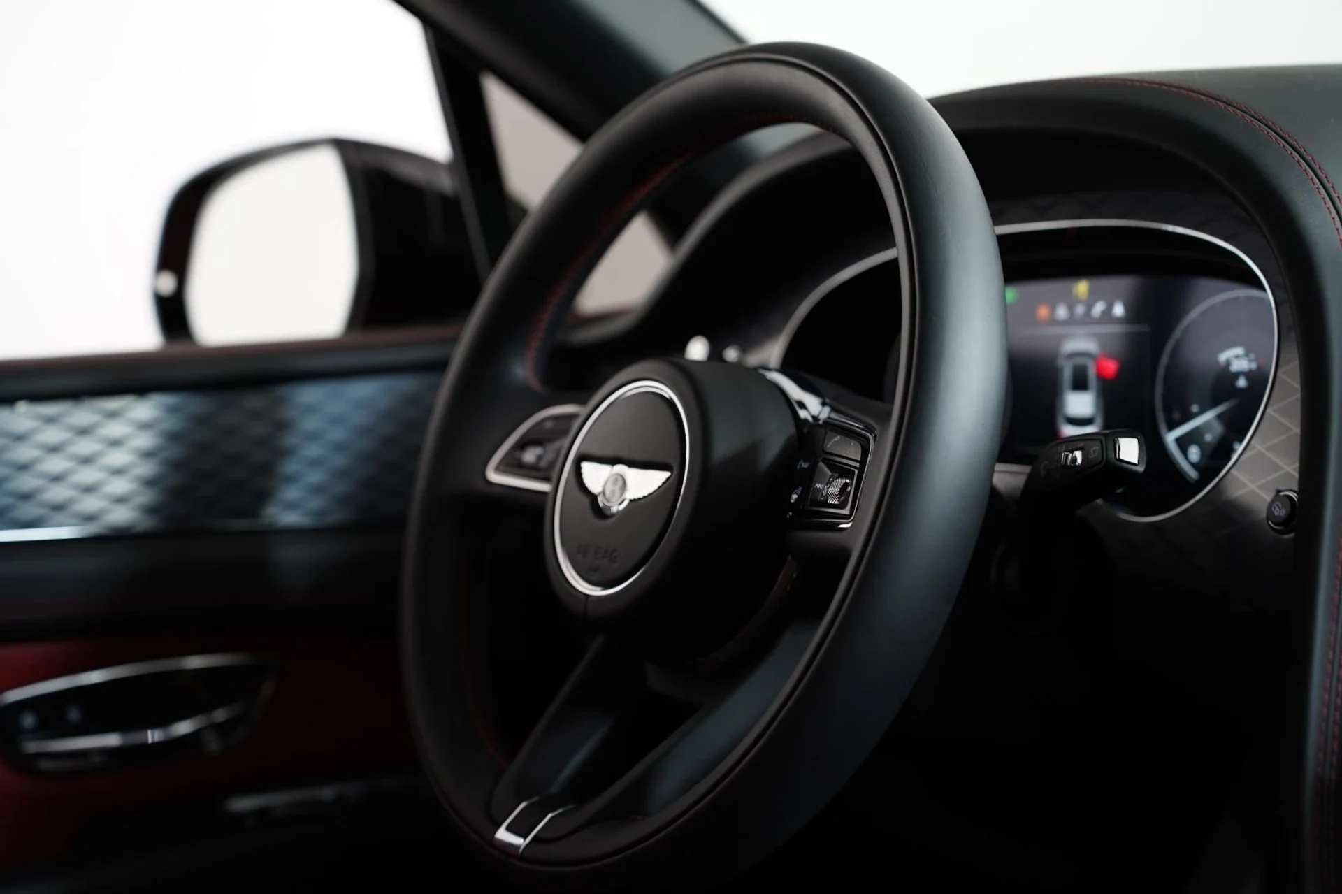 mph039_551558760_ab3546b48b260ccf1af6d8986e78bb3b_c20bca5fff