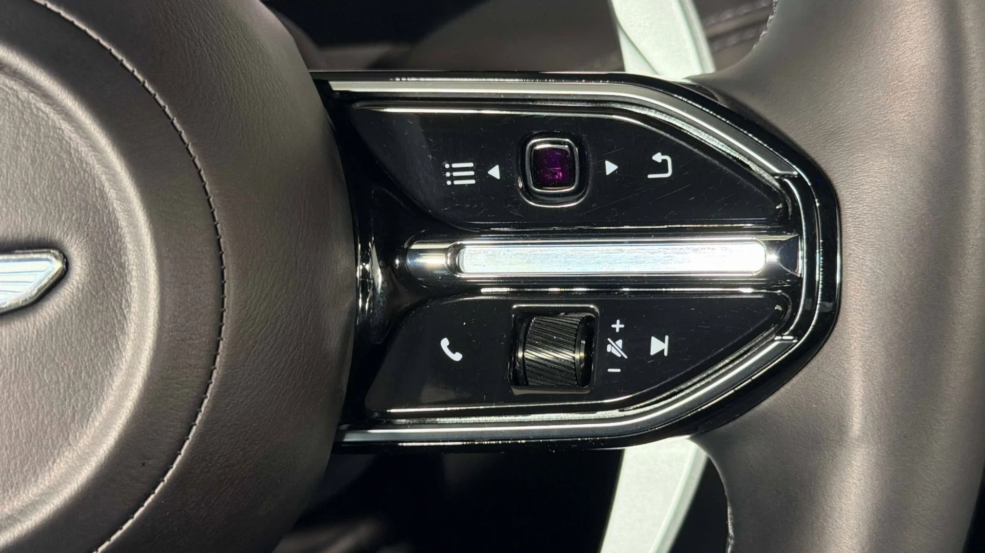 mph039_552450390_content_homenetiol_com_2001243_2130496_0x0_790fd4f9c74d4ddf82169516d16f85c0_7aaf171bbc