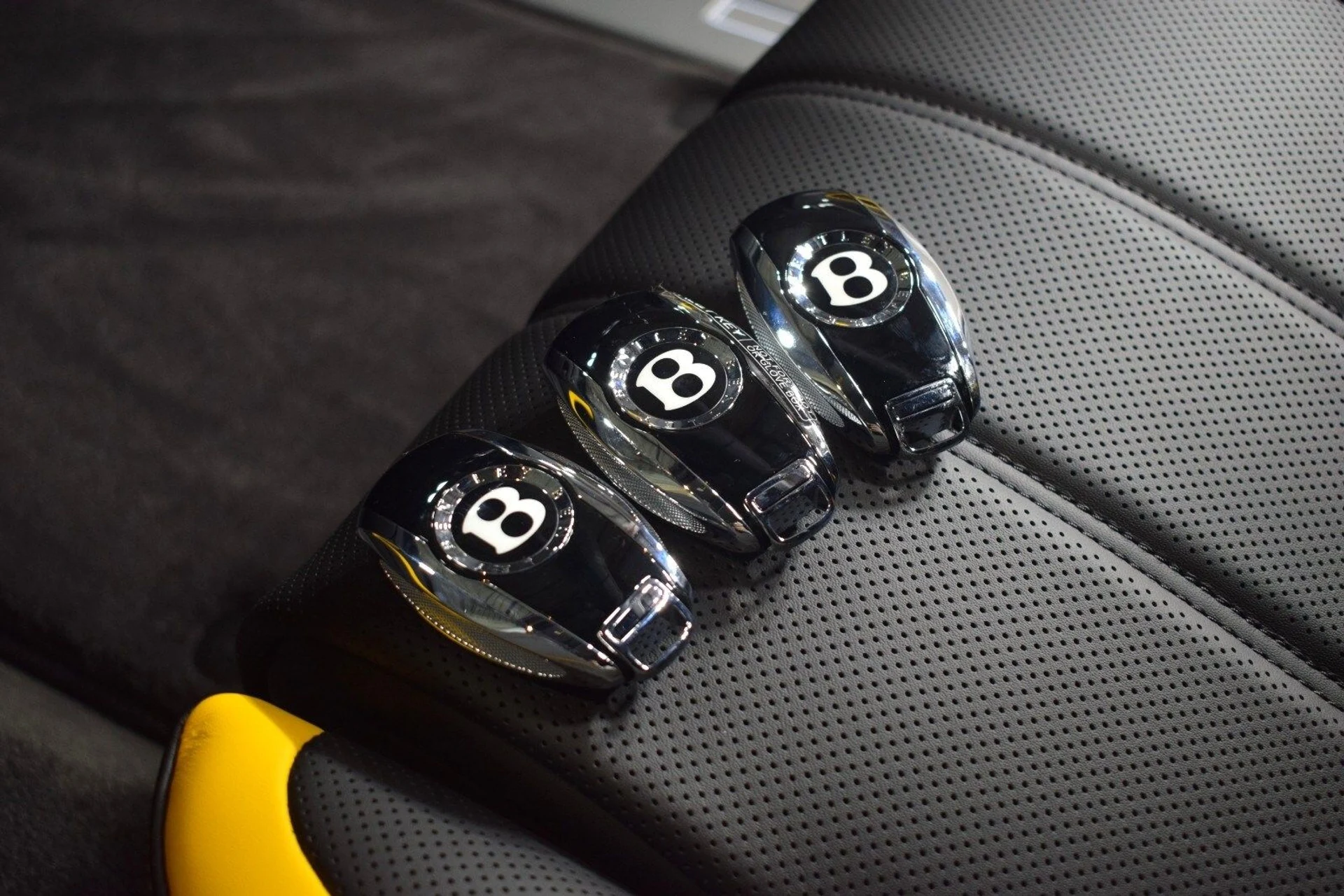 mph039_553301876_84686e7bc68b8198dea63999af4820d3x_c0d62dbd59