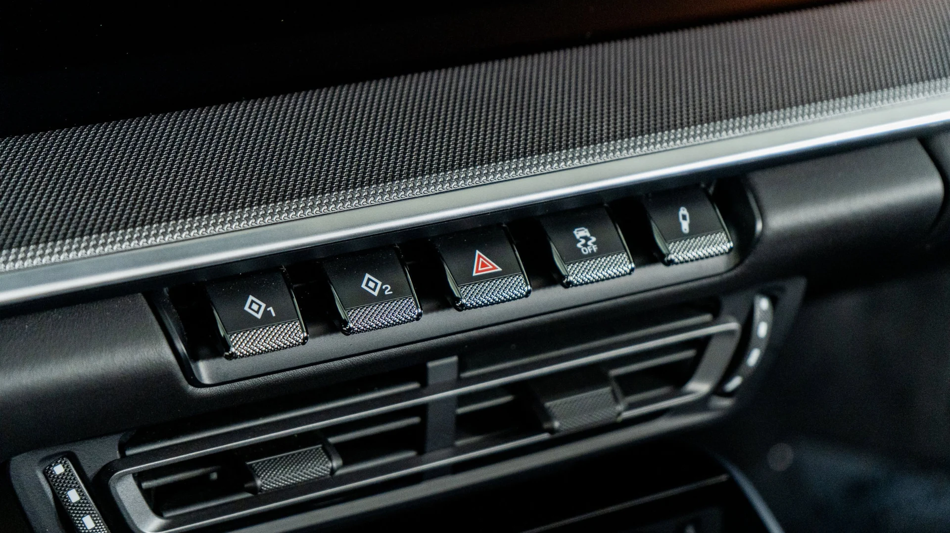 mph039_553826841_content_homenetiol_com_2001243_2130496_0x0_4b7b281af7894214ad341e2dbe7dcb94_fecf2a745b