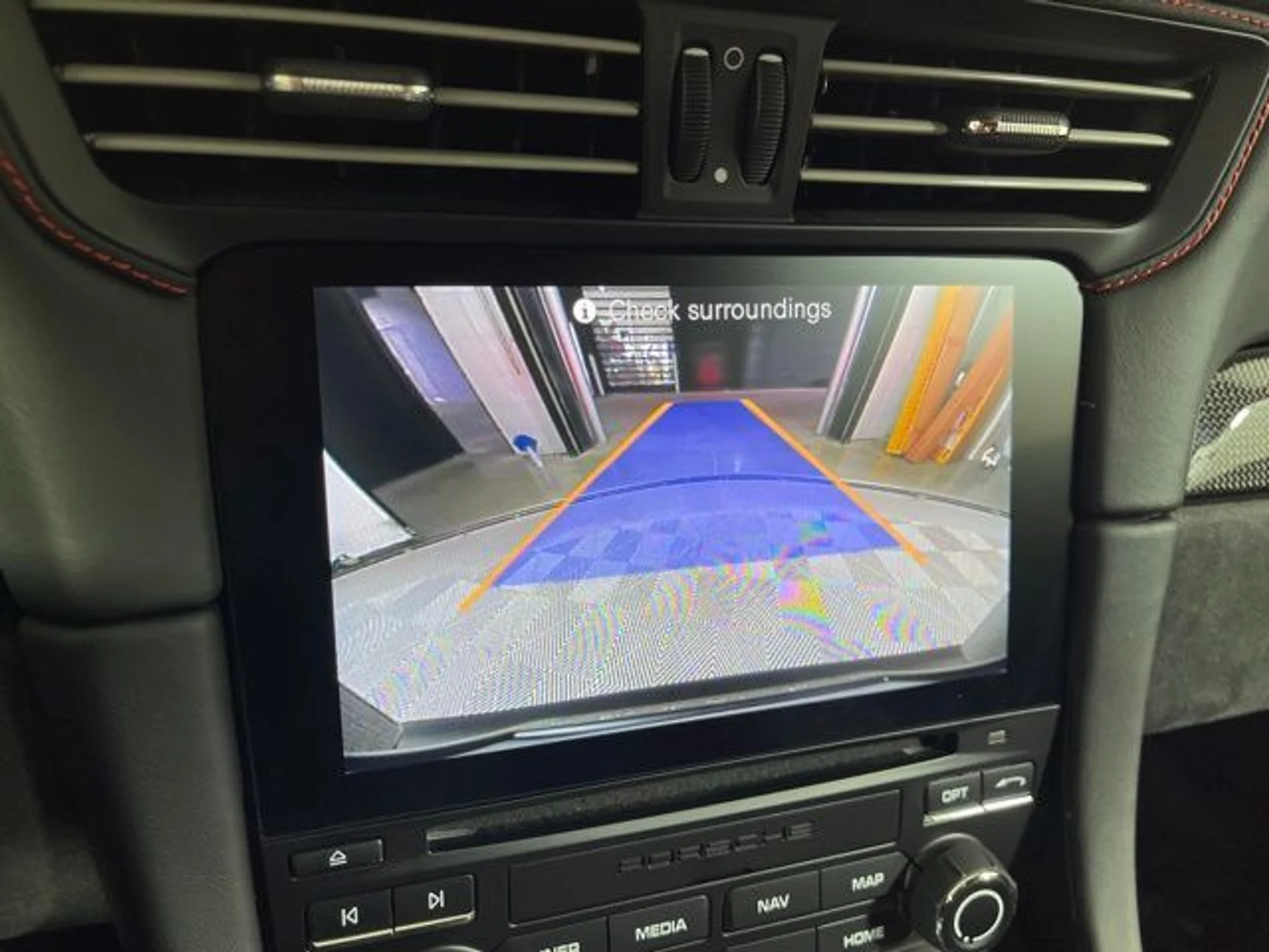 mph039_553977758_0b9985cef745dabb5fa2ce1375448f3fx_23fac825a7