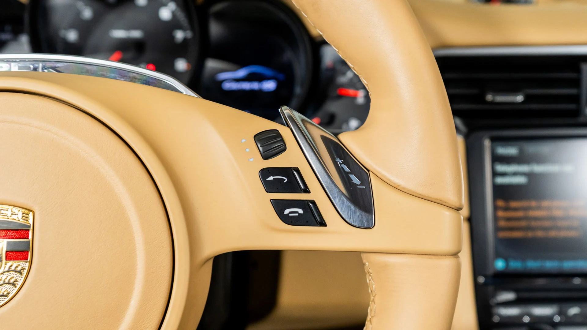 mph039_555117353_content_homenetiol_com_2001243_2130496_0x0_cf9f8d10345b45c5b06457d1ba223bd8_fb6a940aeb