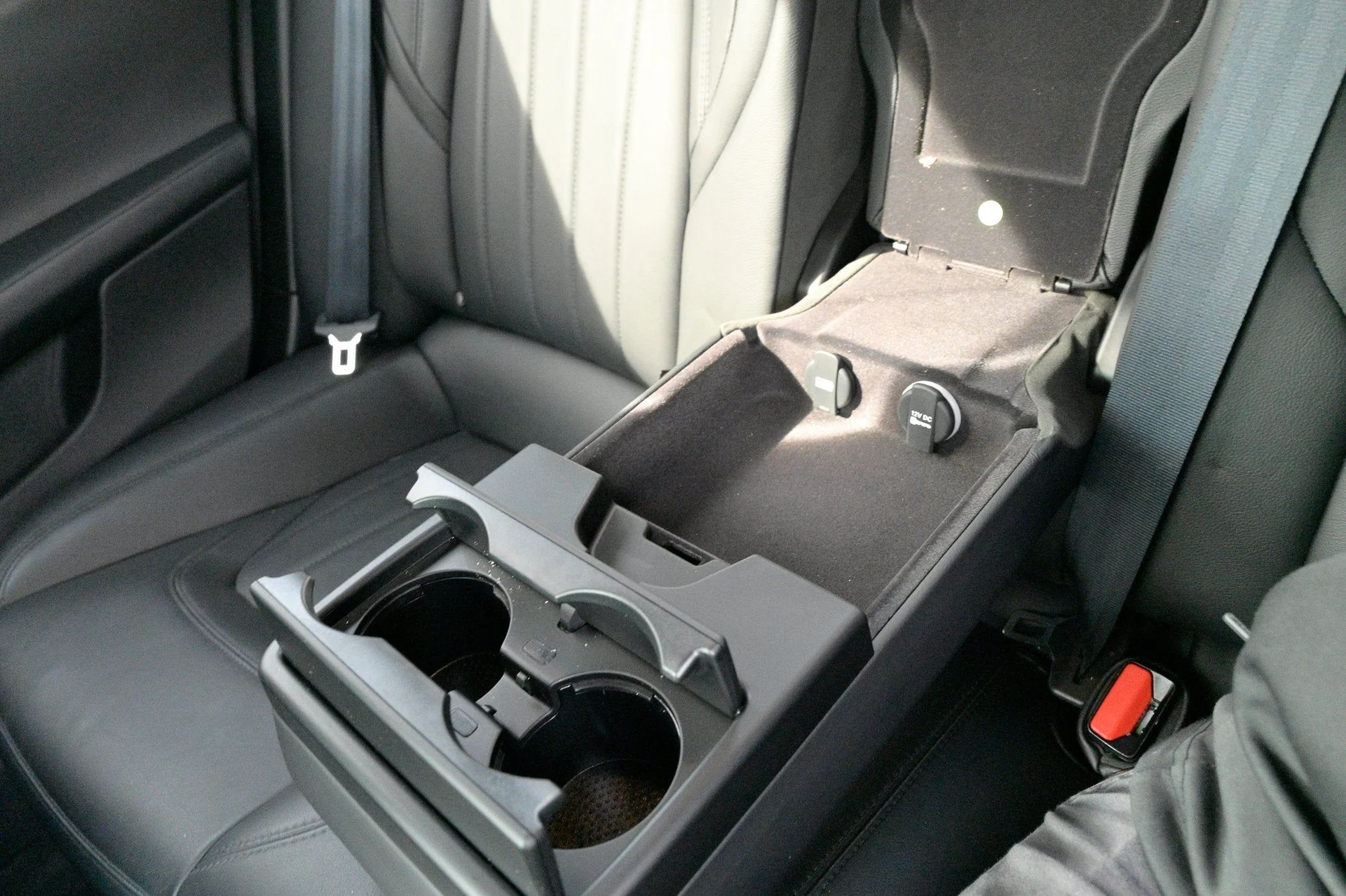 mph039_555683439_34b422fbd1644af7a6b90ac1c168c04b_f7e8e664cb