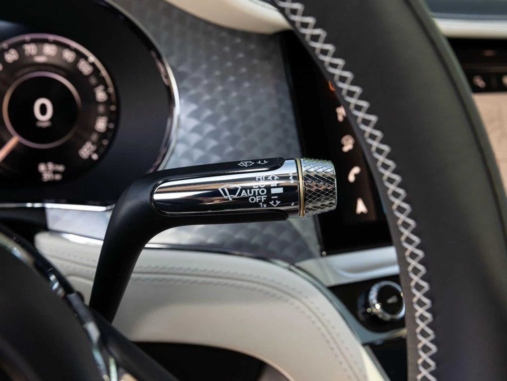 mph039_556108780_514426020_69ea4161a250cd82d00a24f1_96f31eb7d4