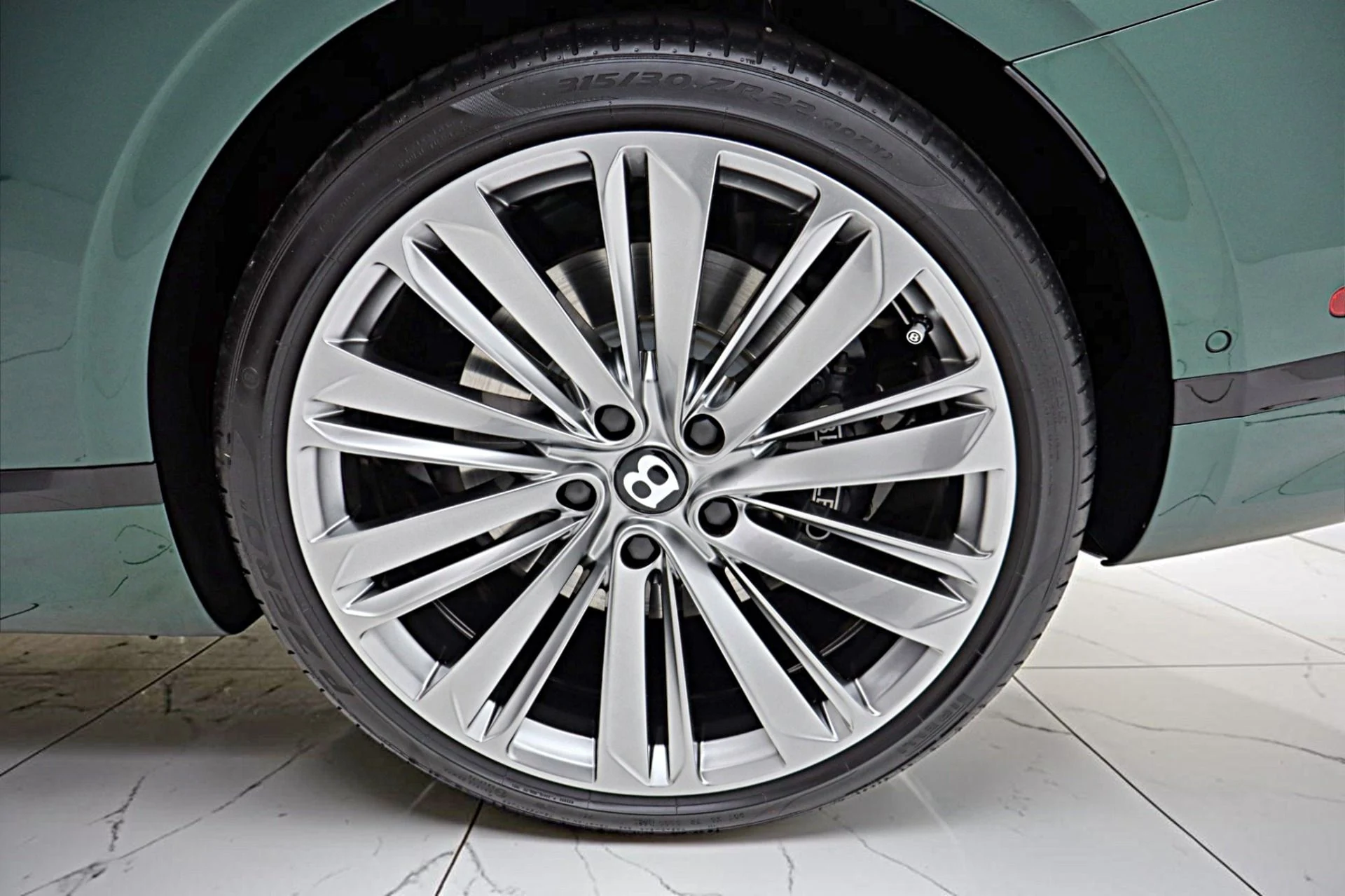 mph039_556776719_Used_2022_Bentley_Continental_GT_Speed_809cceba26