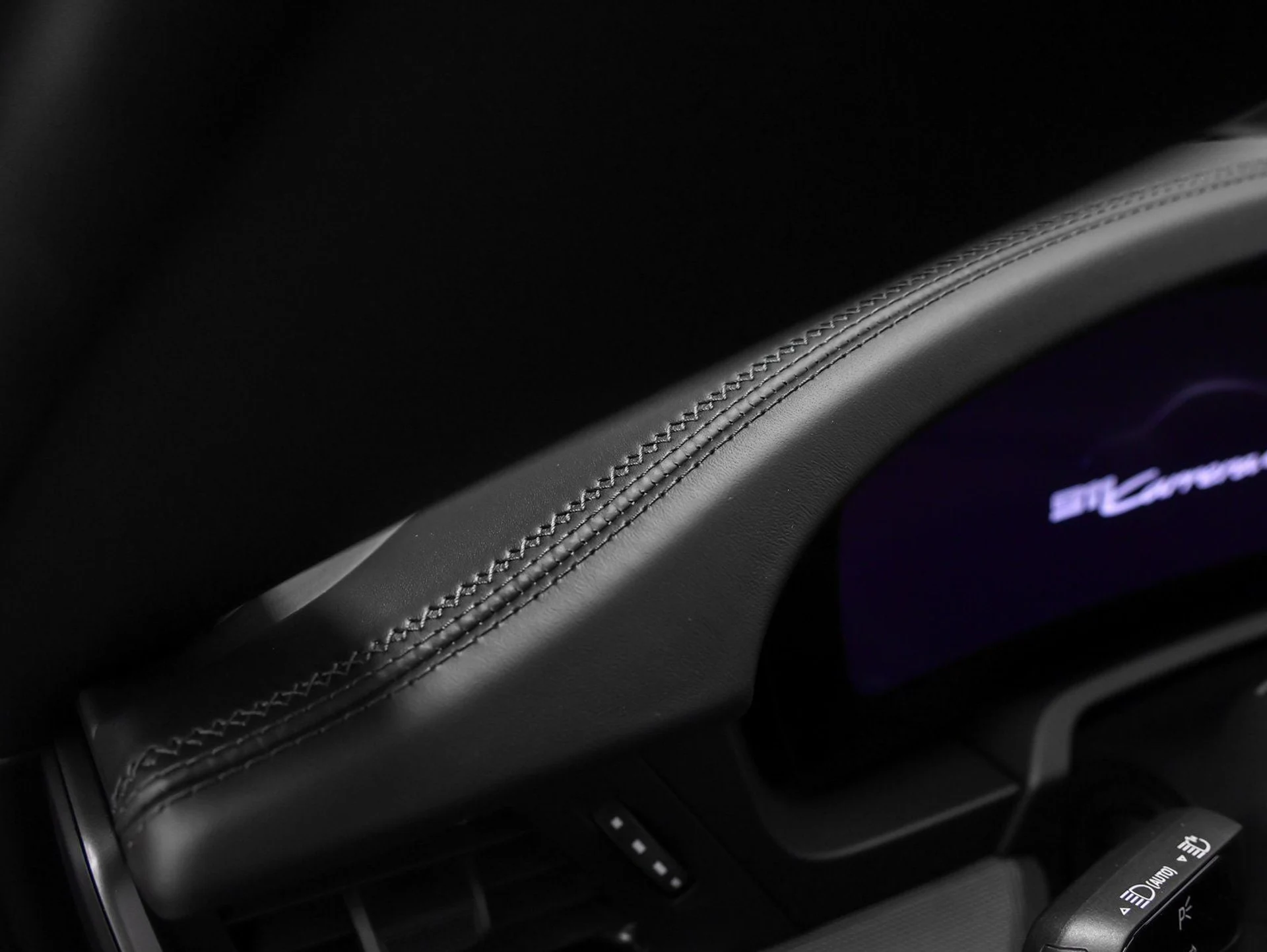 mph039_557341091_40_97f8b33e44