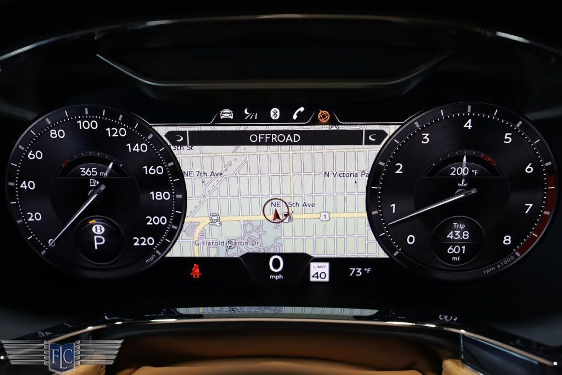 mph039_558004252_used_2022_bentley_continental_gtspeedcoupe_9689_21942978_40_1024_c725efa437