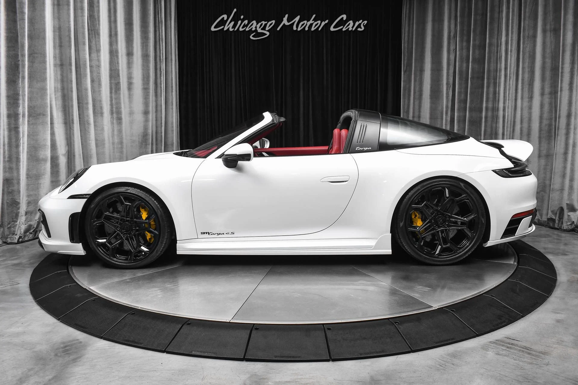 mph039_558425871_13487_p40_l_045670328a