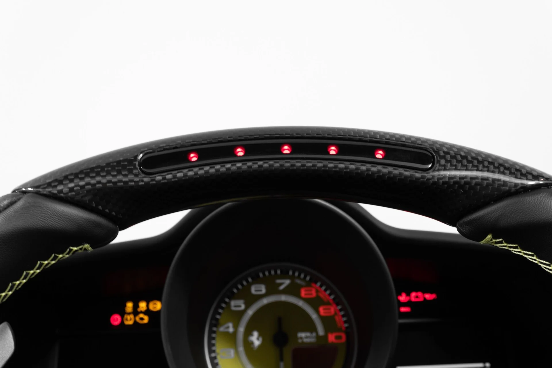 mph039_558530080_b9aa37b3804be3fbc186ce62ebb68103_71b066c8fa