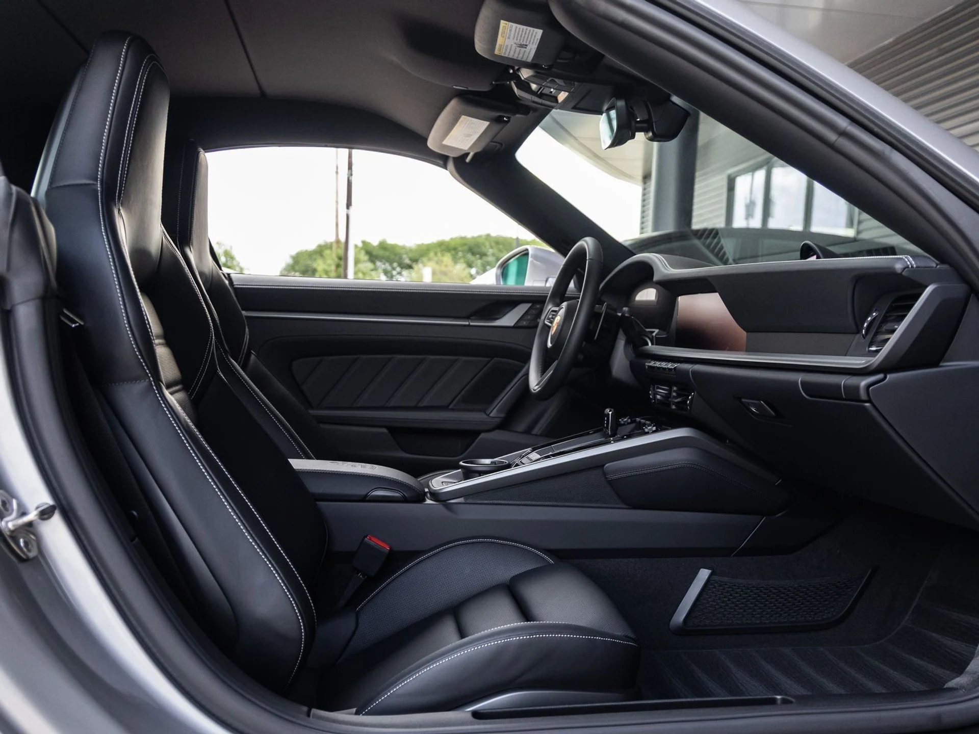 mph039_558817939_40_2d4f3f6f10