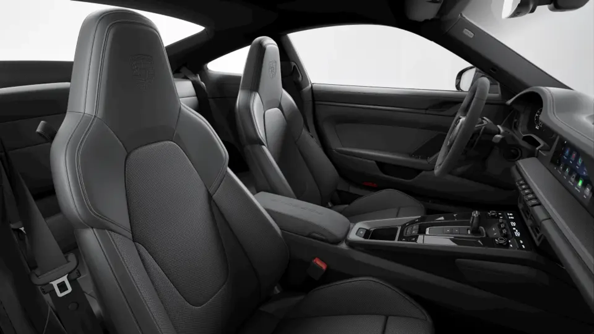 mph039_559085166_960_0fa150384a