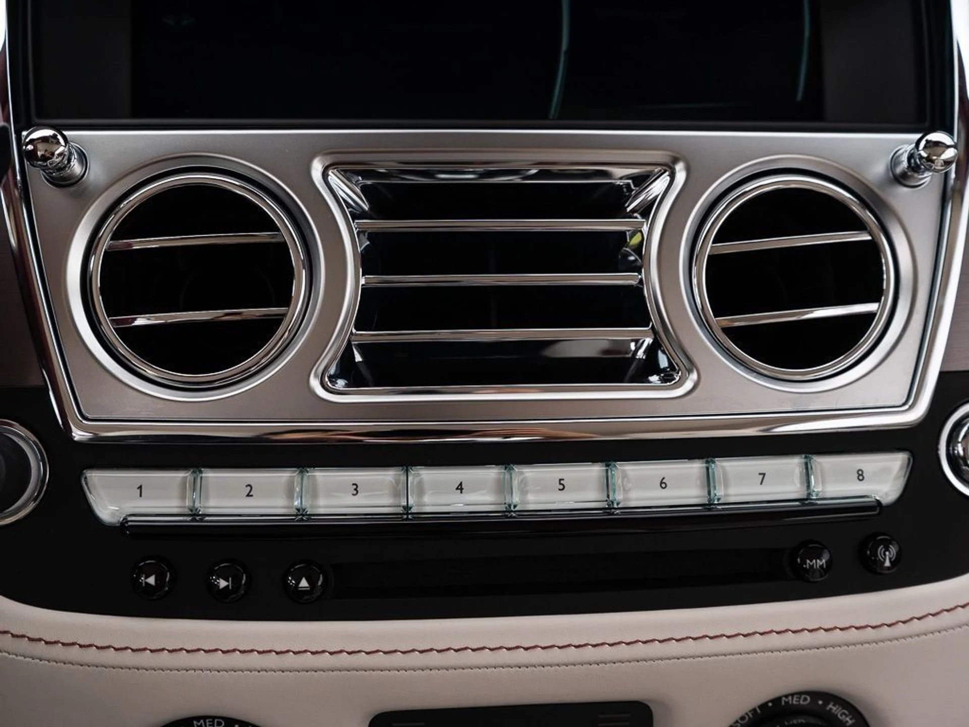 mph039_559267827_1b0dc775c4560ee398a3c49c26fd3bcf_2a52199d23