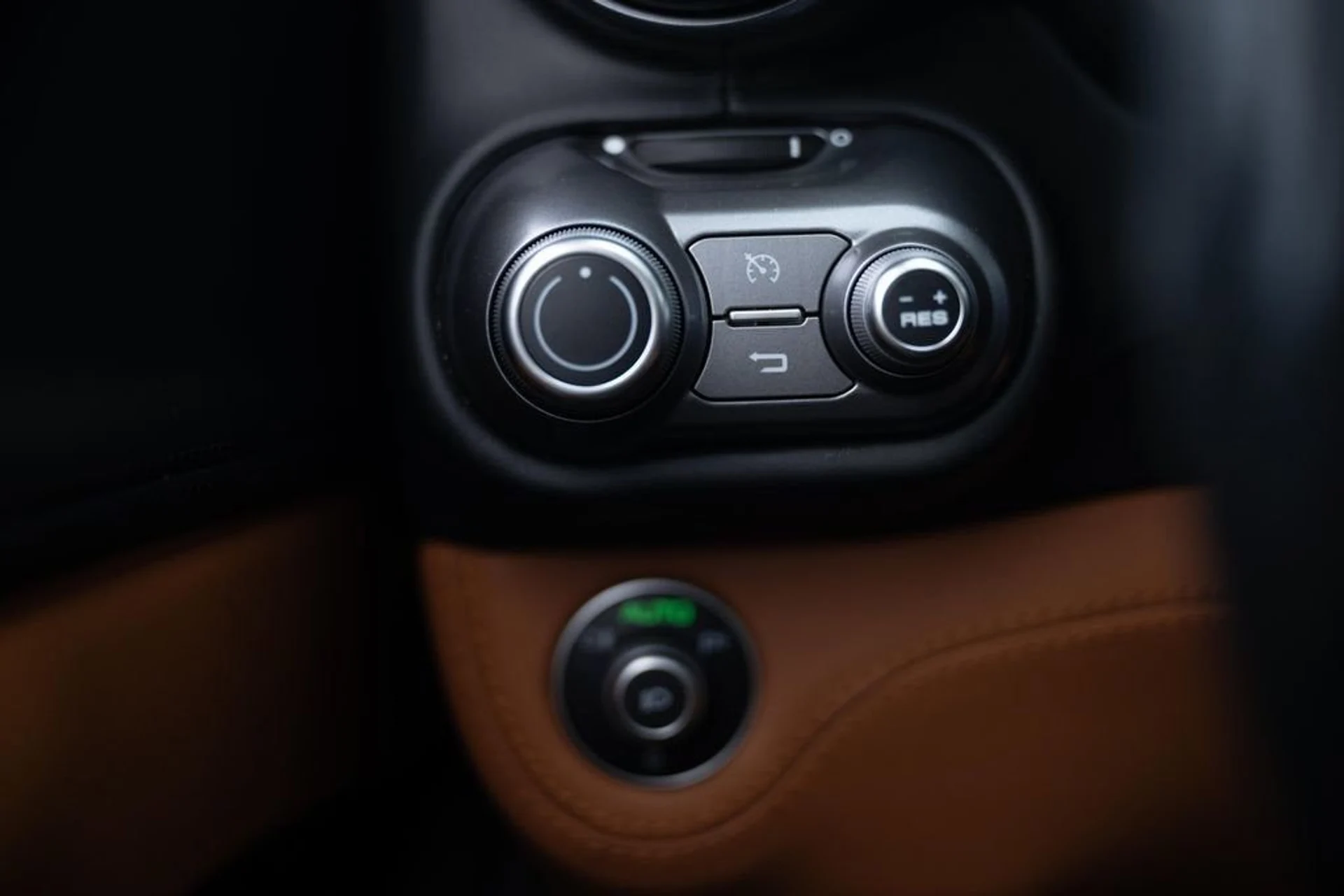 mph039_559420327_602266ce65a8434aa8bbb16341675404_3660218ea4