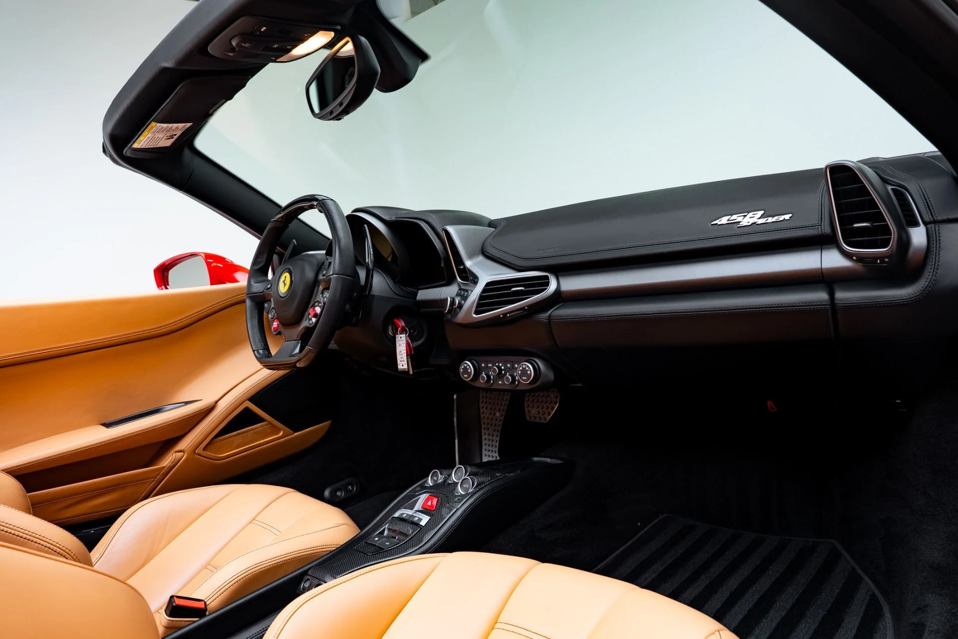 mph039_559576517_Used_2014_Ferrari_458_Spider_1778539625_77e21b9004