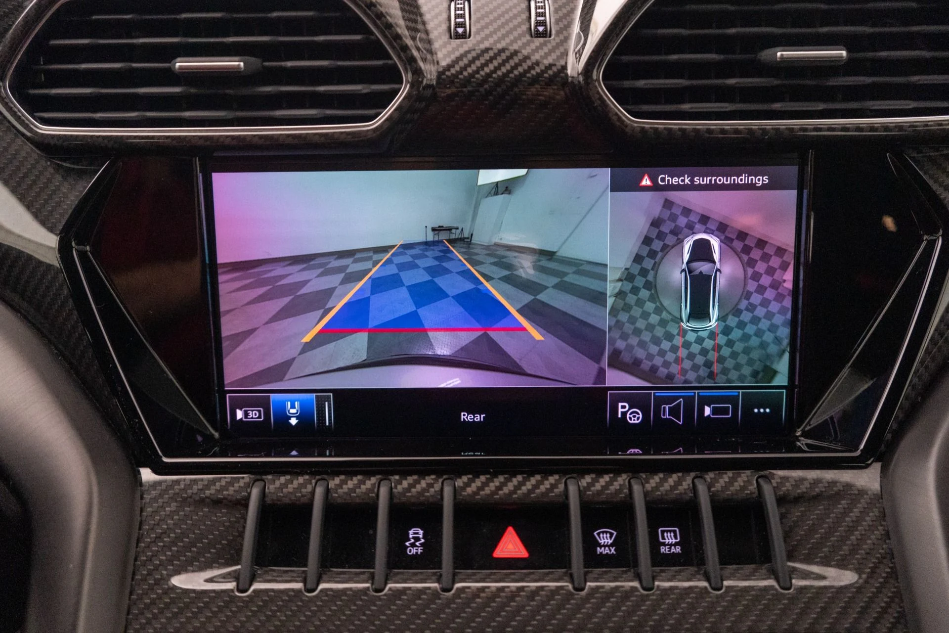 mph039_559763439_Used_2024_Lamborghini_Urus_Performante_657_Hp_ADAS_package_Carbon_Fiber_Trim_1768936745_884243bb66