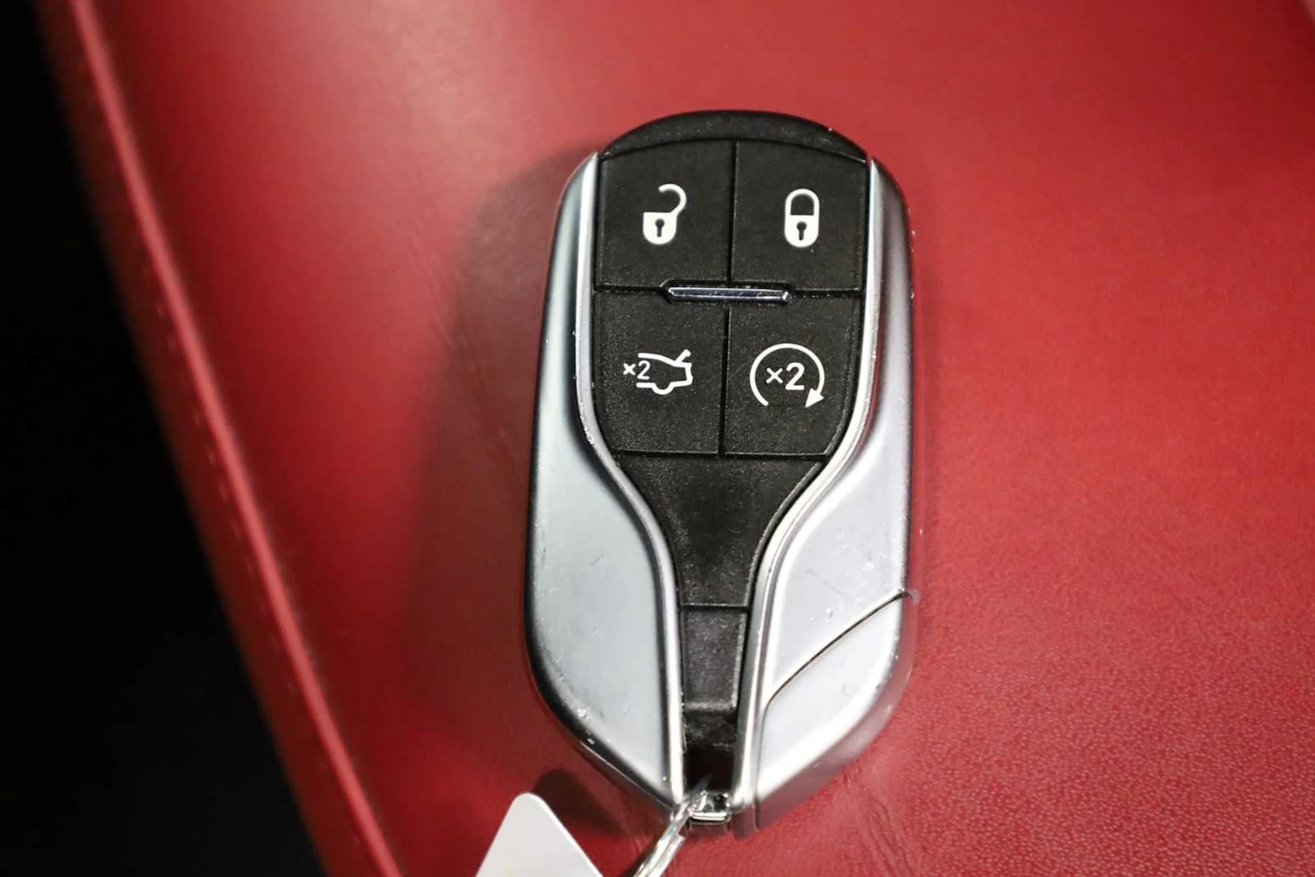 mph039_559808288_ad48fefd53fc2d970d28bbeb451665d8_f8805aafa8