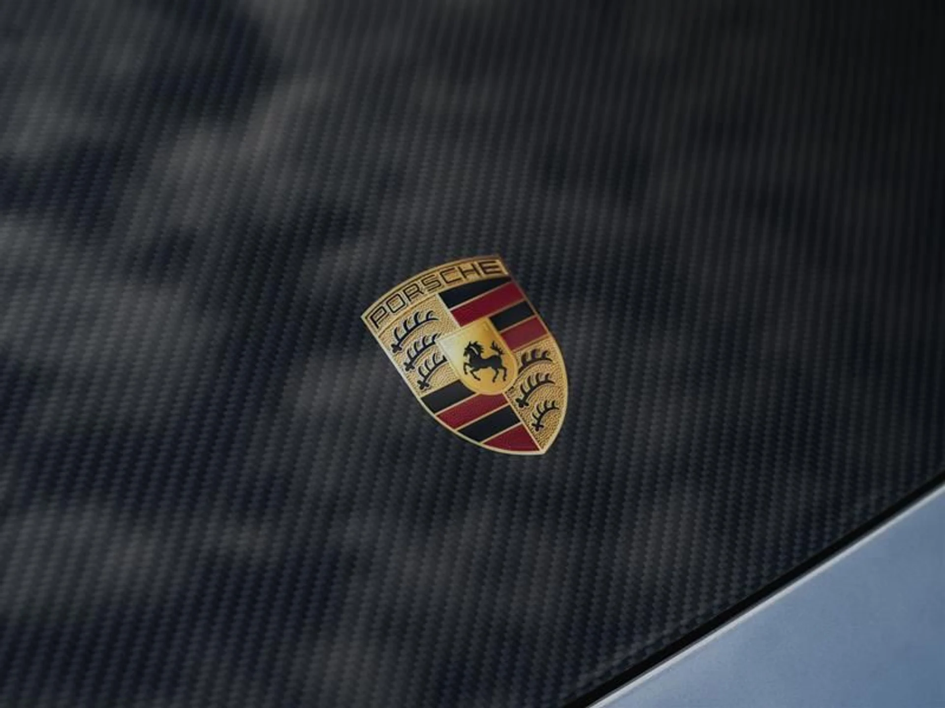 mph039_559945568_r5eixz3z_d81144fa65