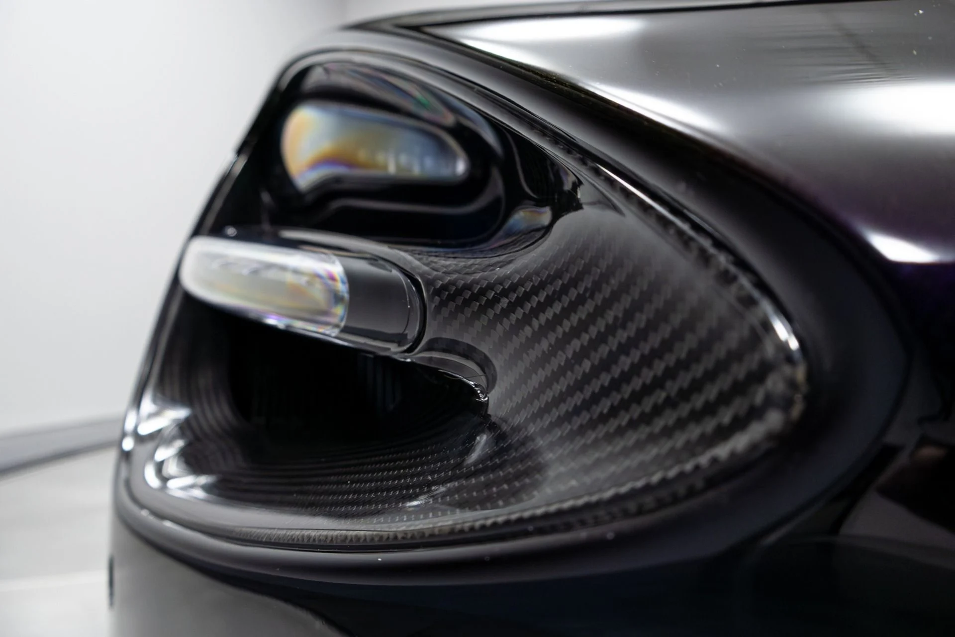 mph039_56082416_Used_2019_Mc_Laren_720_S_Luxury_1770250296_01b00dcc53