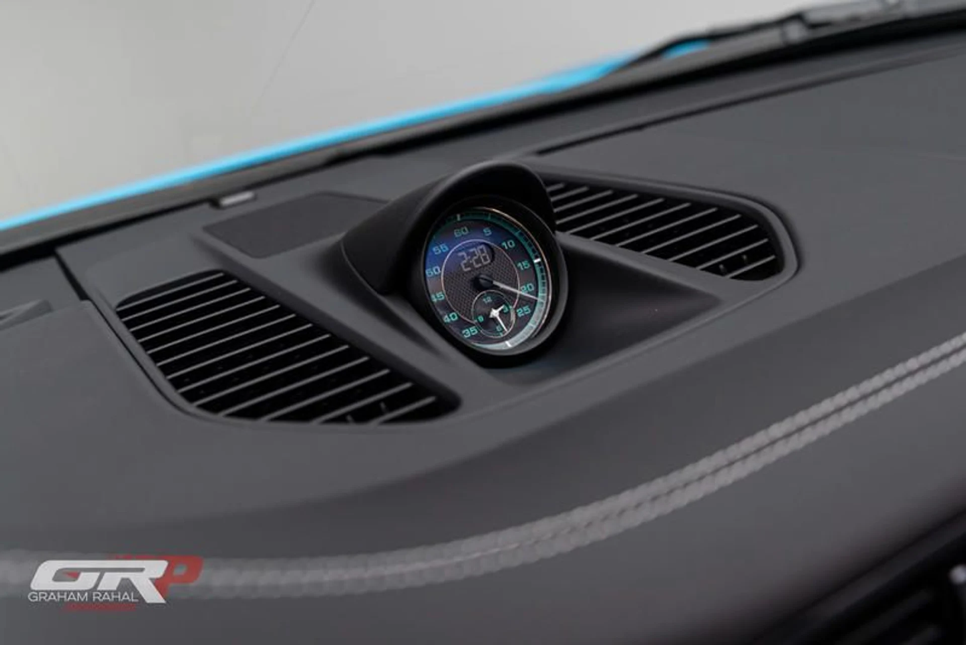 mph039_561909455_6_B62_B0_F2_F5_FB_49_FD_9149_5_F703_CB_9690_C_966a5dc468