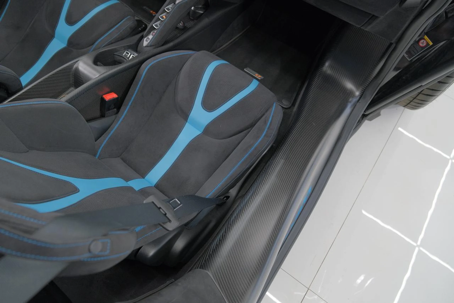 mph039_562053022_90cad83d74e4aaf1ed5459842dc960fd_1bcdea3fd7