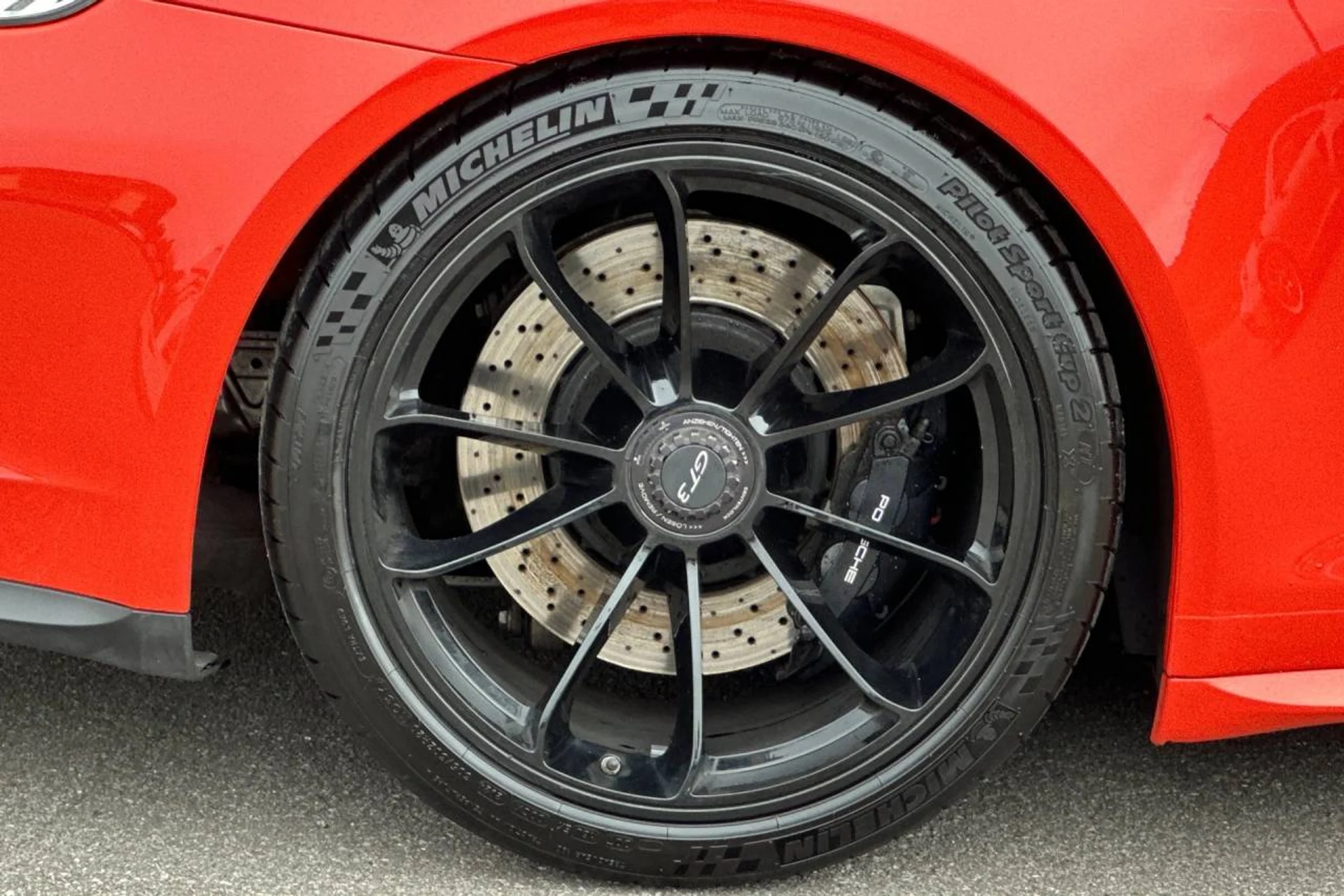 mph039_562930314_1280_0532ea3bd7