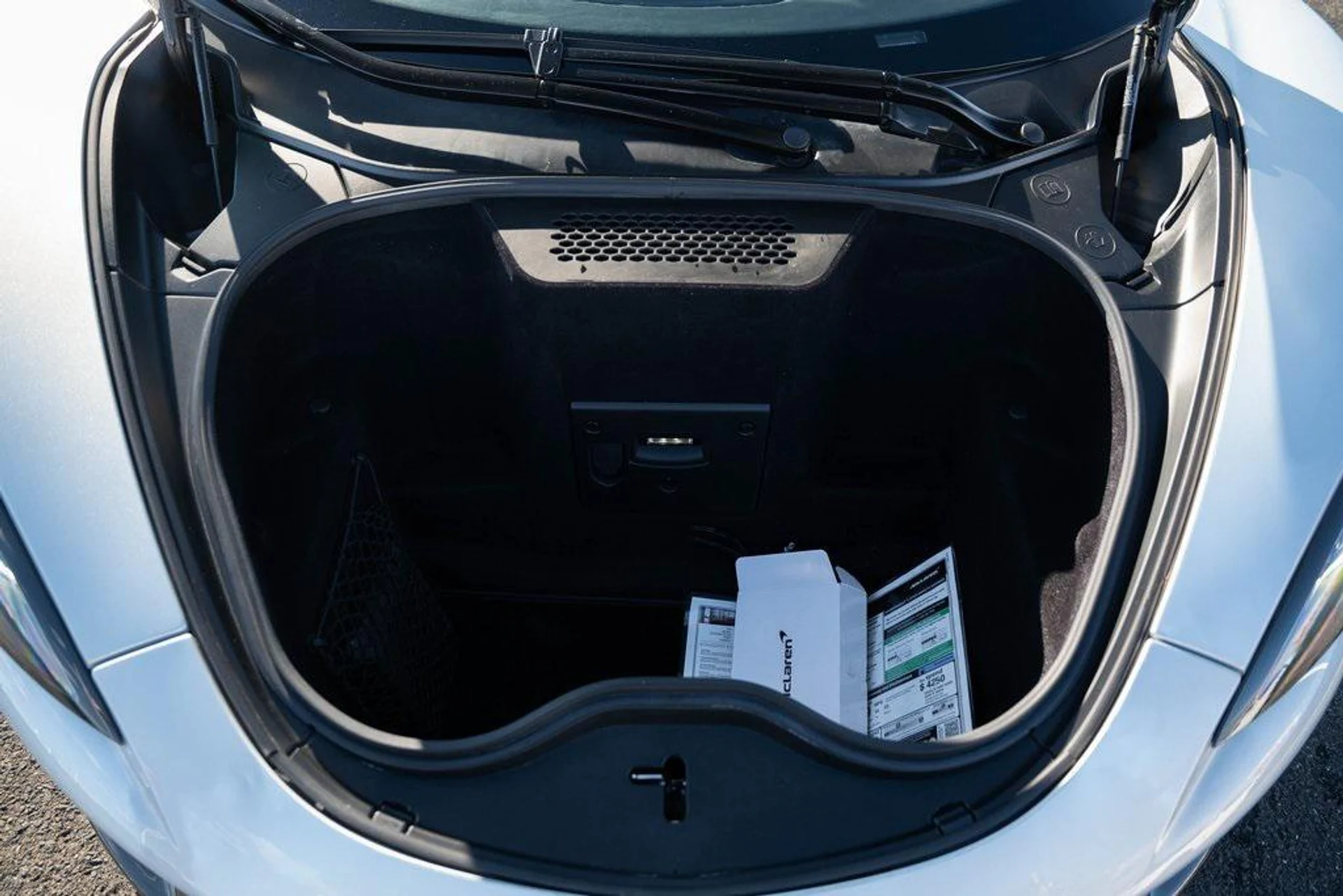 mph039_563064547_Us2_V_Ft_Mu_Xi6x3hp_D21u3md_TQY_Kw_44579c5116