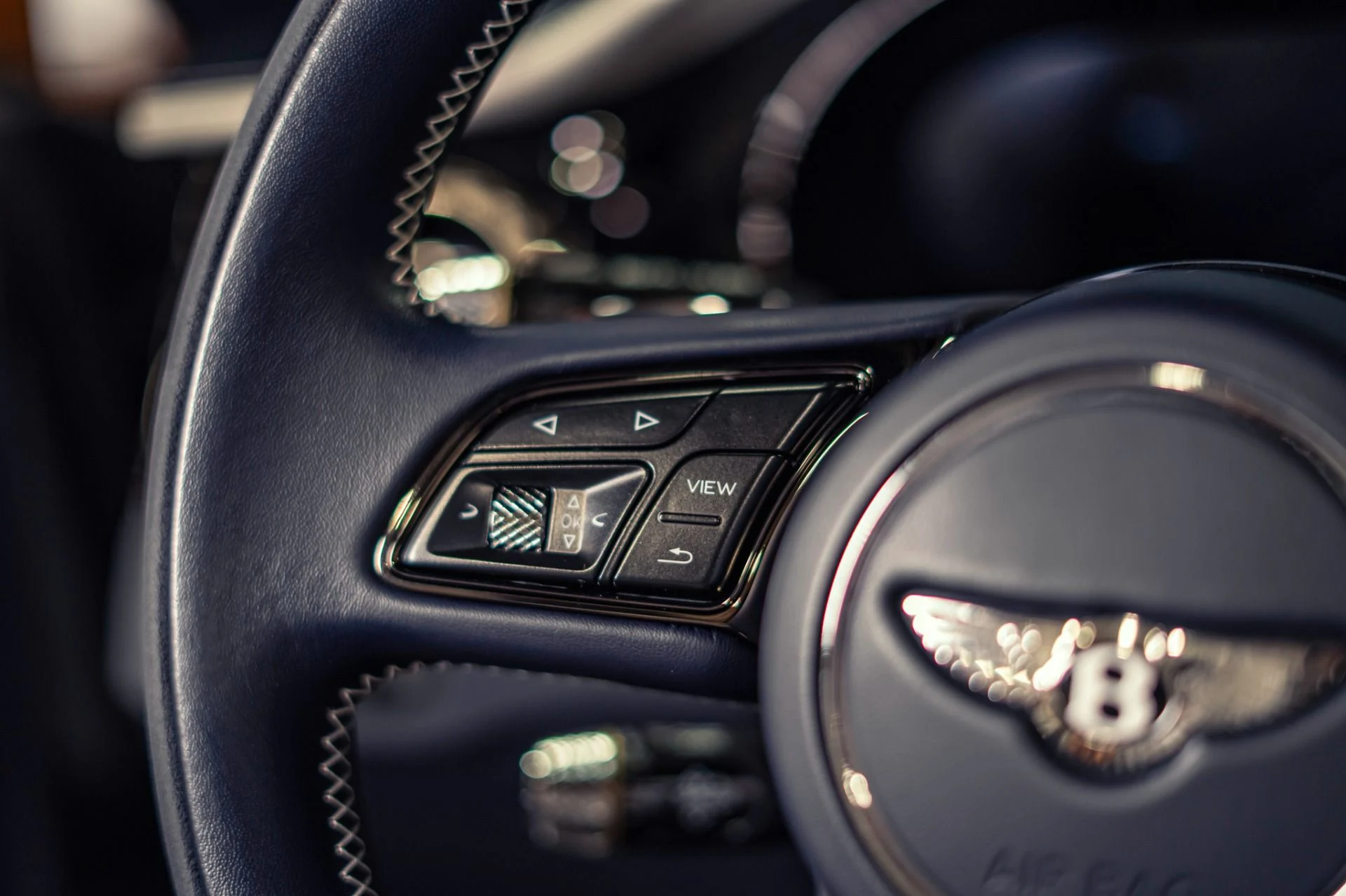 mph039_563153403_Used_2025_Bentley_Continental_GTC_Speed_1st_Brabus_Build_in_US_1777392467_31217efc82