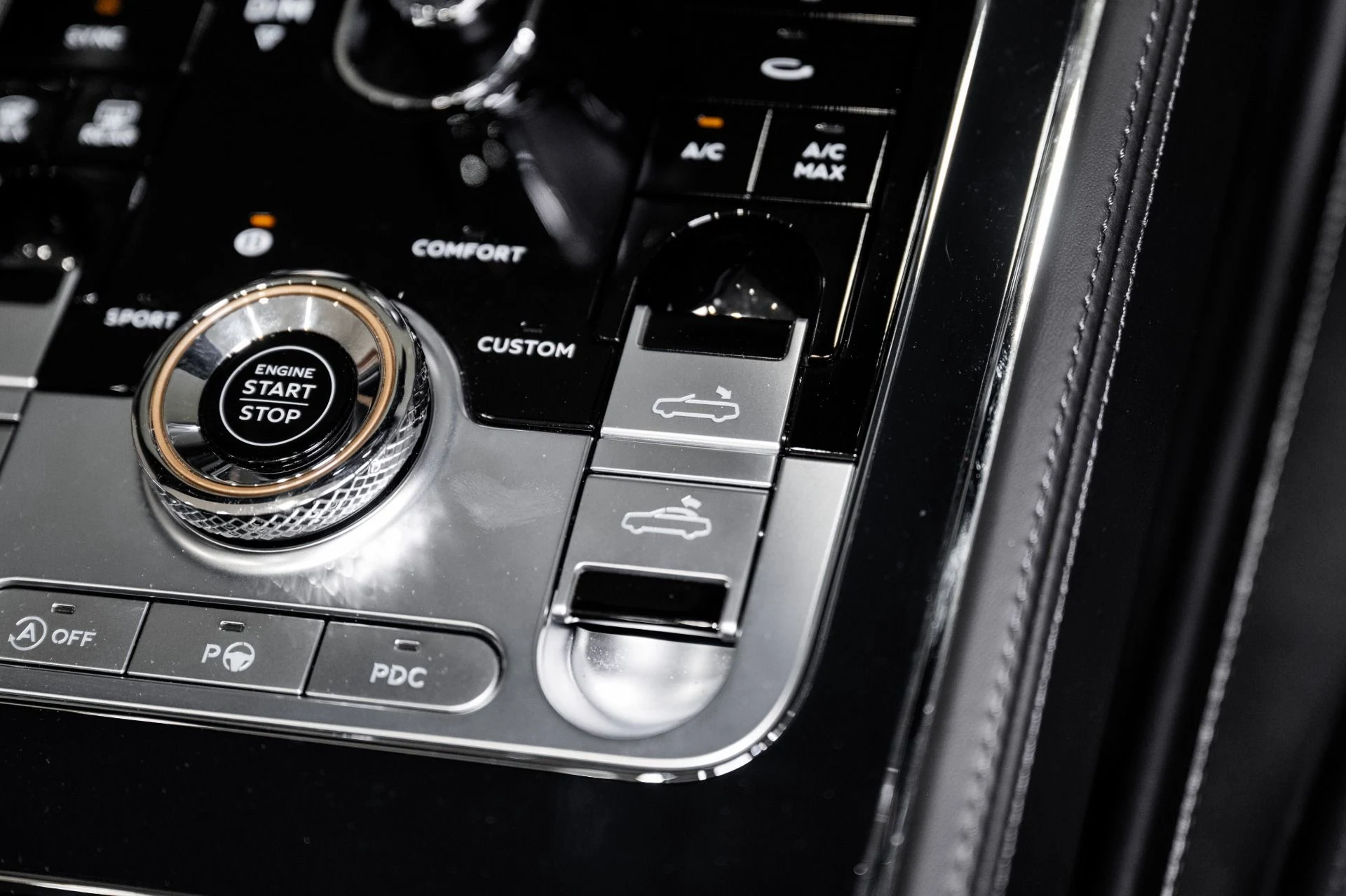 mph039_563453039_Used_2022_Bentley_Continental_GTC_1776402771_bdf120f805