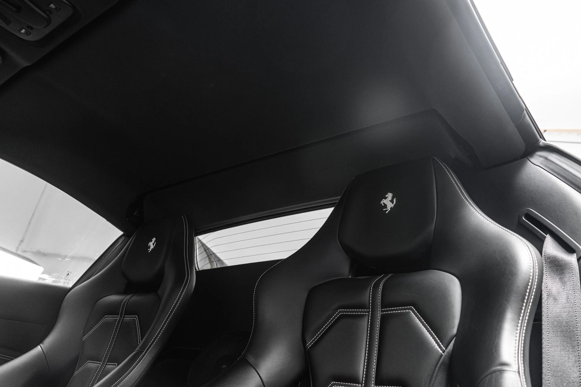 mph039_563706626_Used_2018_Ferrari_488_Spider_Extensive_Carbon_Fiber_Trim_Low_Miles_1776720034_18551f094e