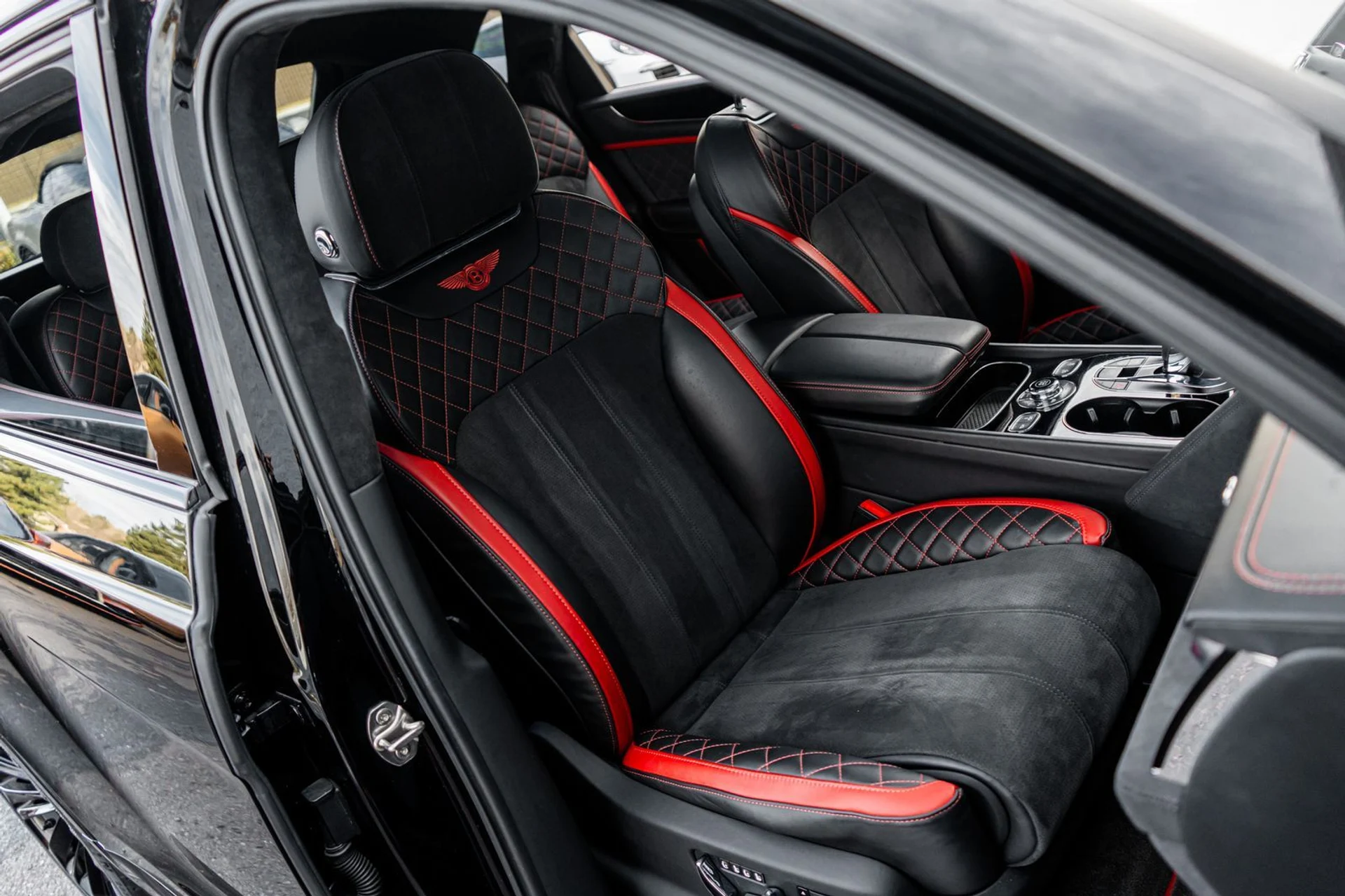 mph039_564834294_8b0d6360_a846_4e33_8b88_4f47503501e2_c1090aad99