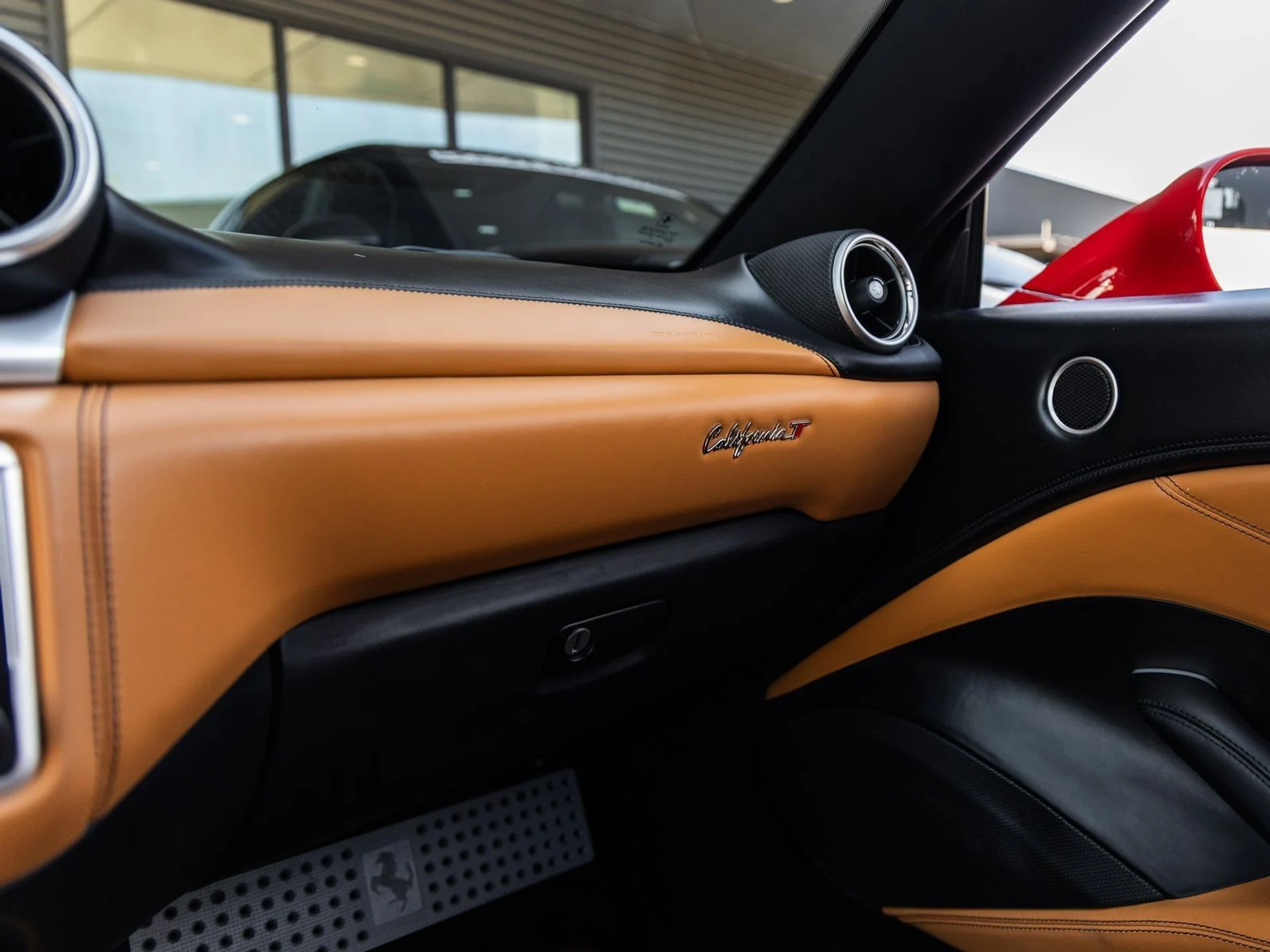 mph039_565200512_40_751440e37f