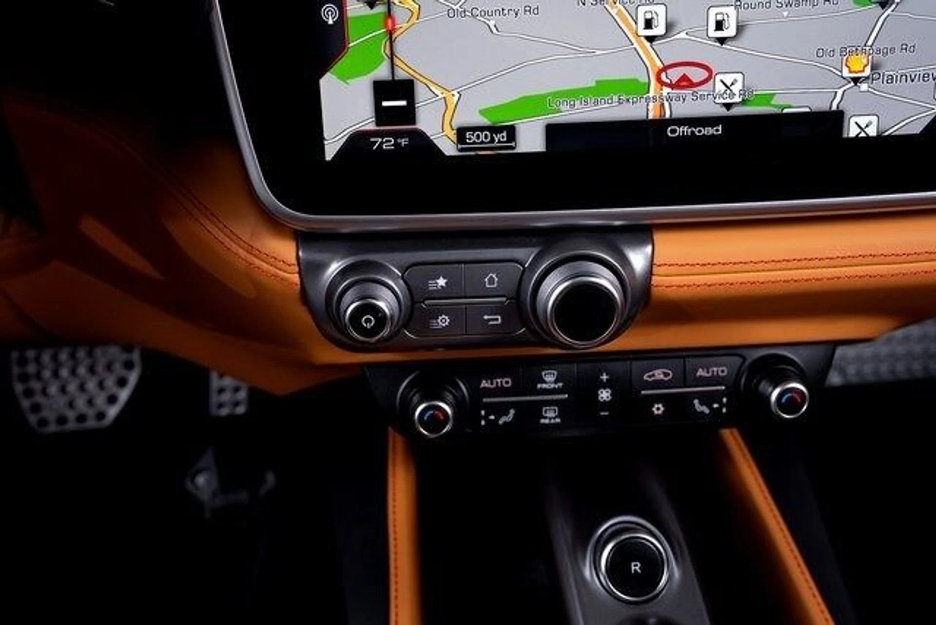 mph039_566839290_16b8c3379944c1ce9c8a2f05c881891cx_471ead7aad